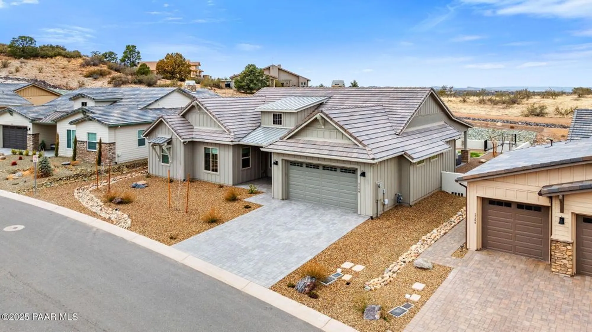 Property Slideshow image 41 of 43 | 1148 s lakeview dr, Prescott, AZ, 86301