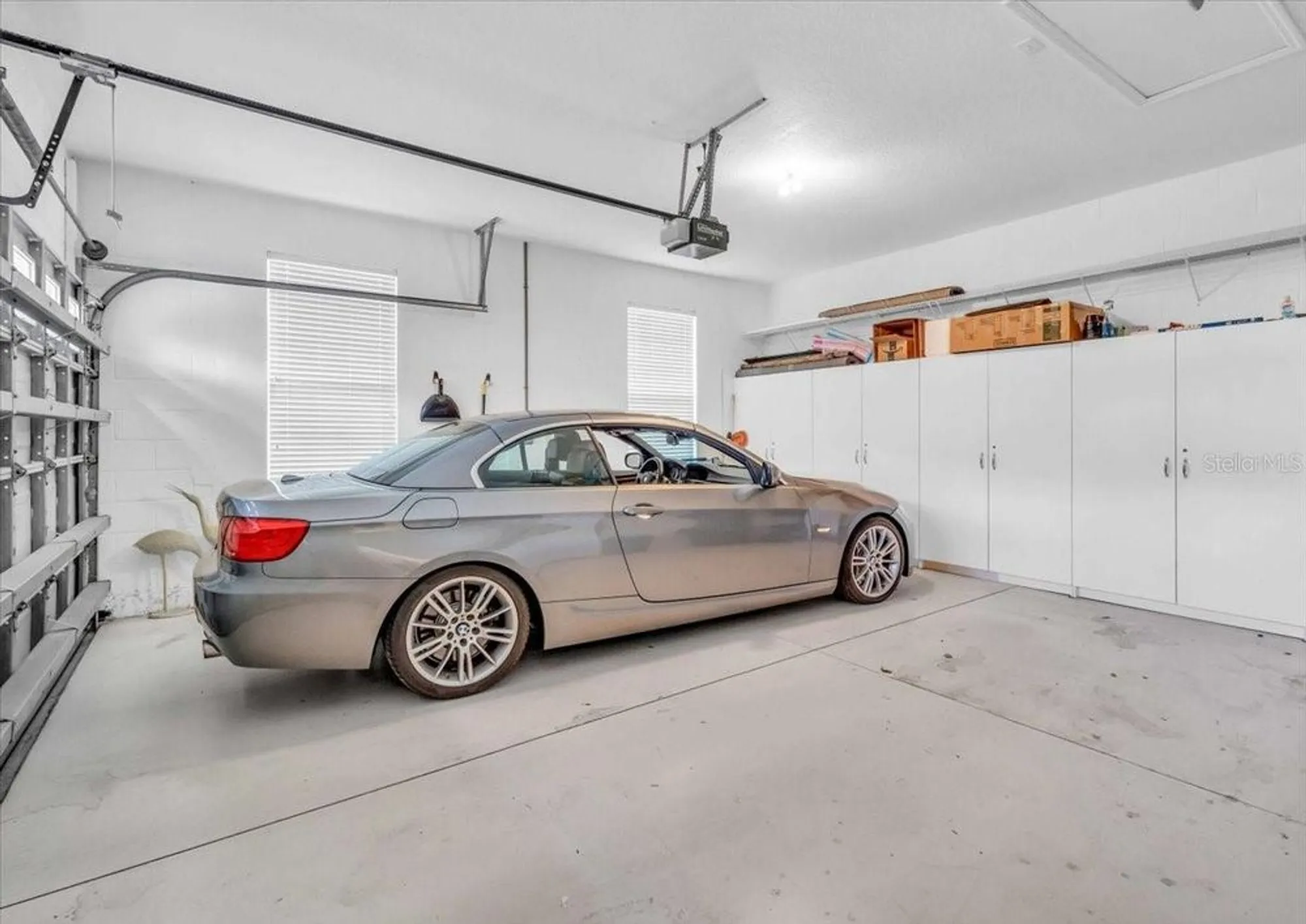 Property Slideshow image 36 of 59 | 8151 victoria falls cir, Sarasota, FL, 34243