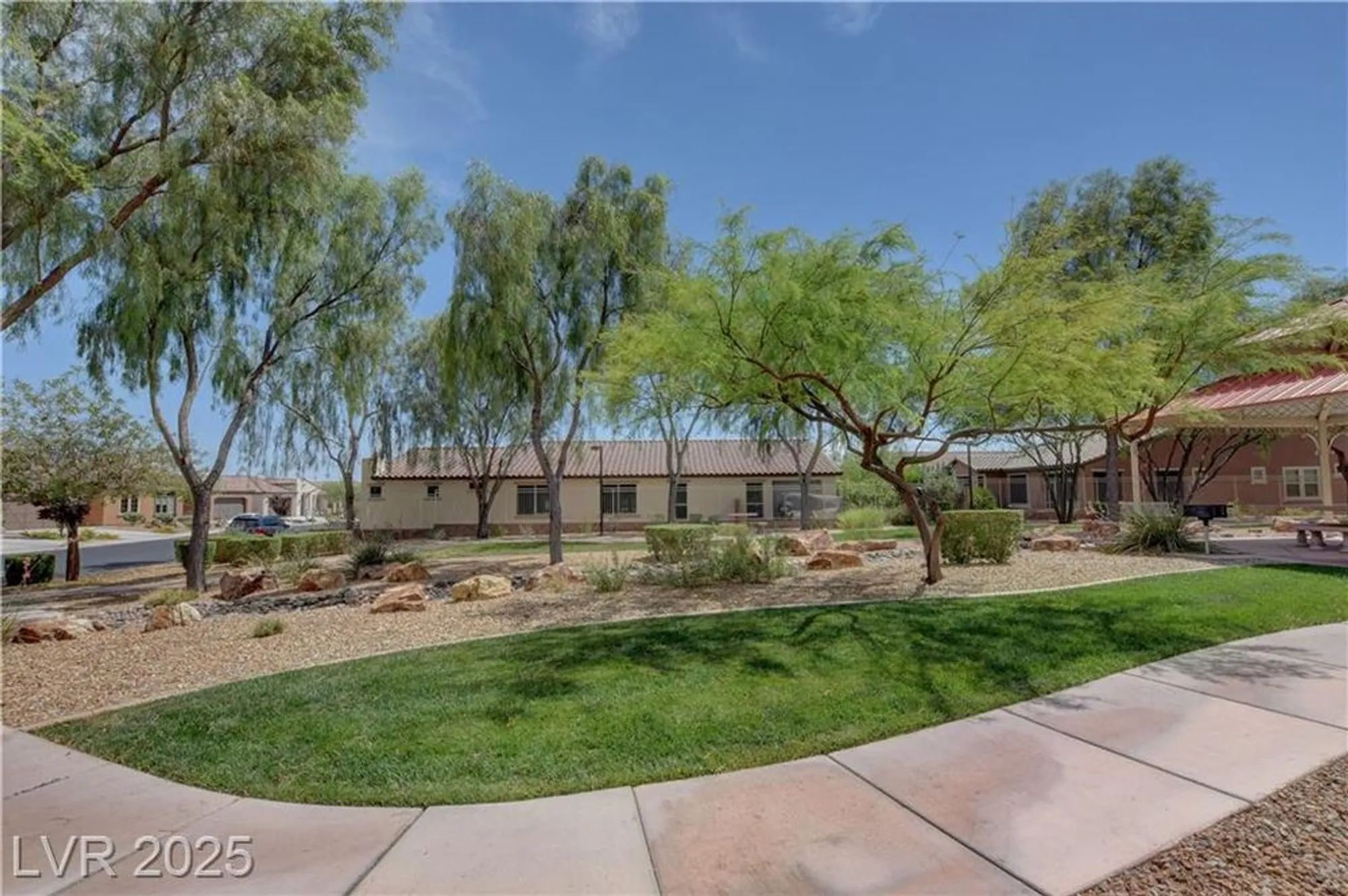 Property Slideshow image 60 of 72 | 3637 inverness grove ave, North Las Vegas, NV, 89081