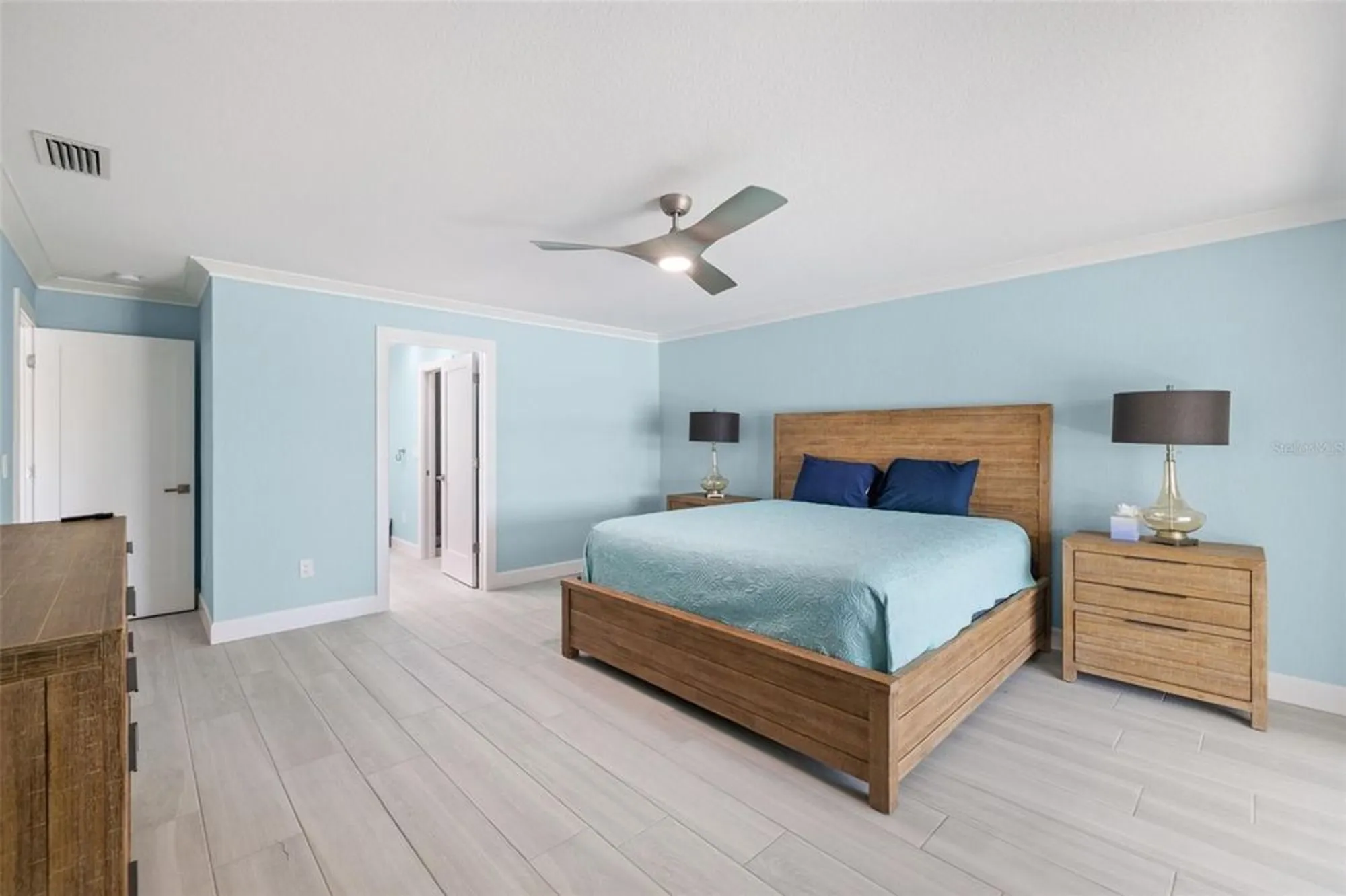 Property Slideshow image 31 of 67 | 328 boca ciega point blvd s, St Petersburg, FL, 33708