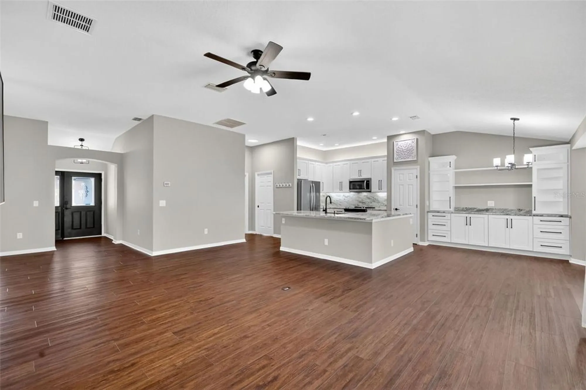 Property Slideshow image 12 of 39 | 669 pearson st, The Villages, FL, 32162