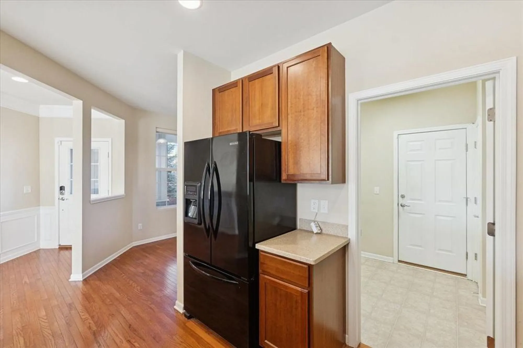 Property Slideshow image 19 of 67 | 9525 pine valley dr, Grand Blanc, MI, 48439