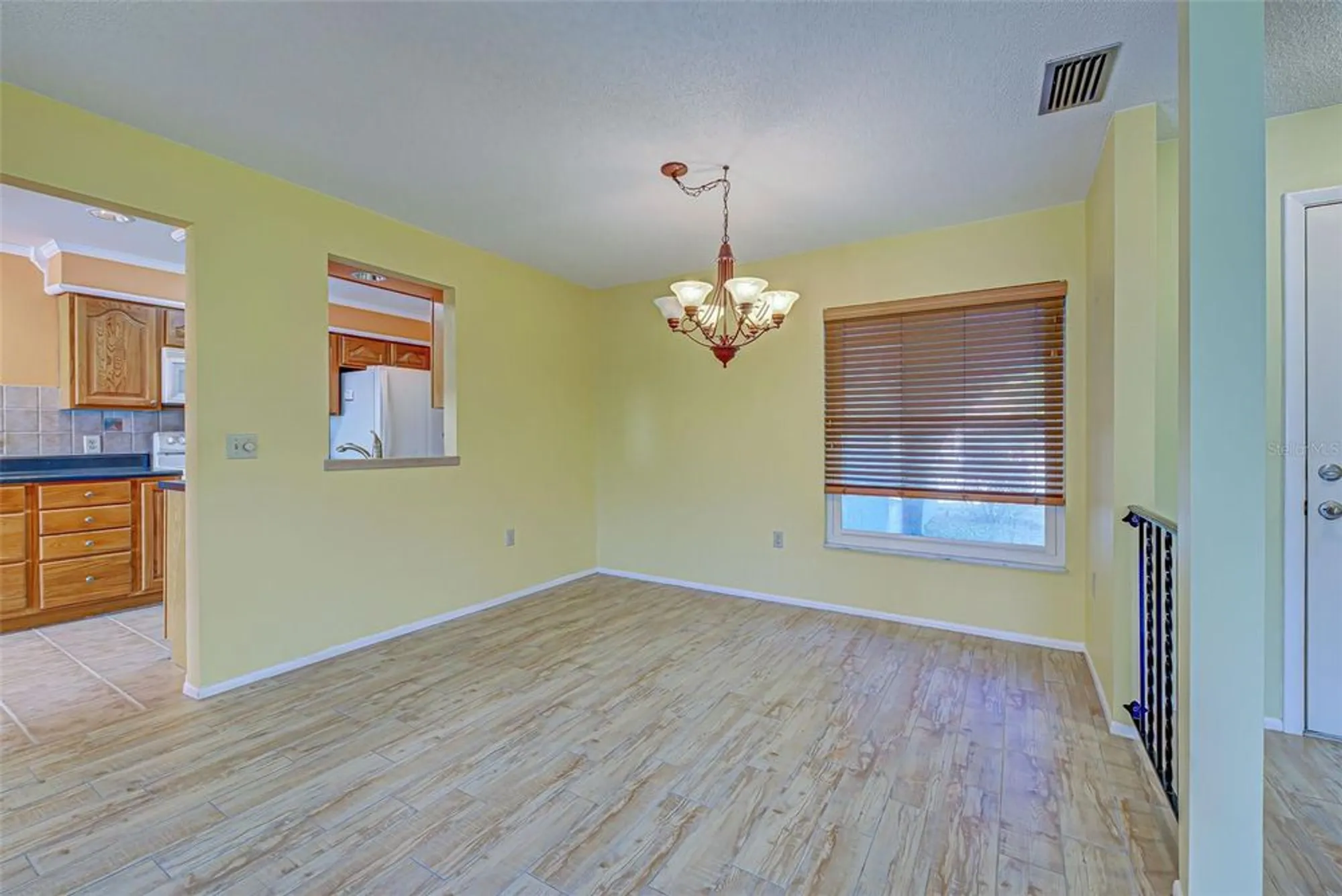 Property Slideshow image 10 of 57 | 612 deerwood ave # 169, Englewood, FL, 34223