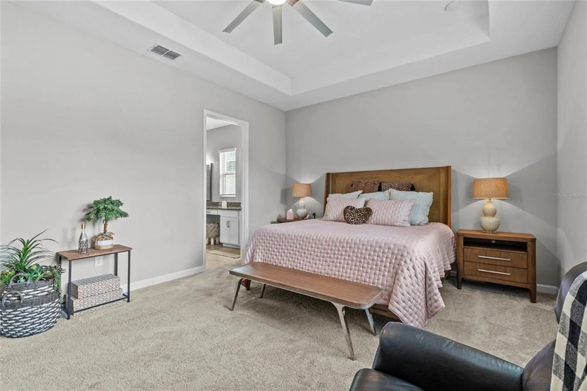 Property Slideshow image 34 of 73 | 31921 magna gulf loop, San Antonio, FL, 33576