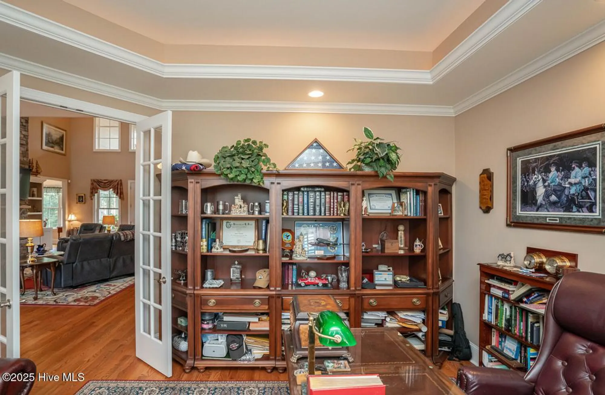 Property Slideshow image 14 of 120 | 6756 limerick pl, Ocean Isle Beach, NC, 28469