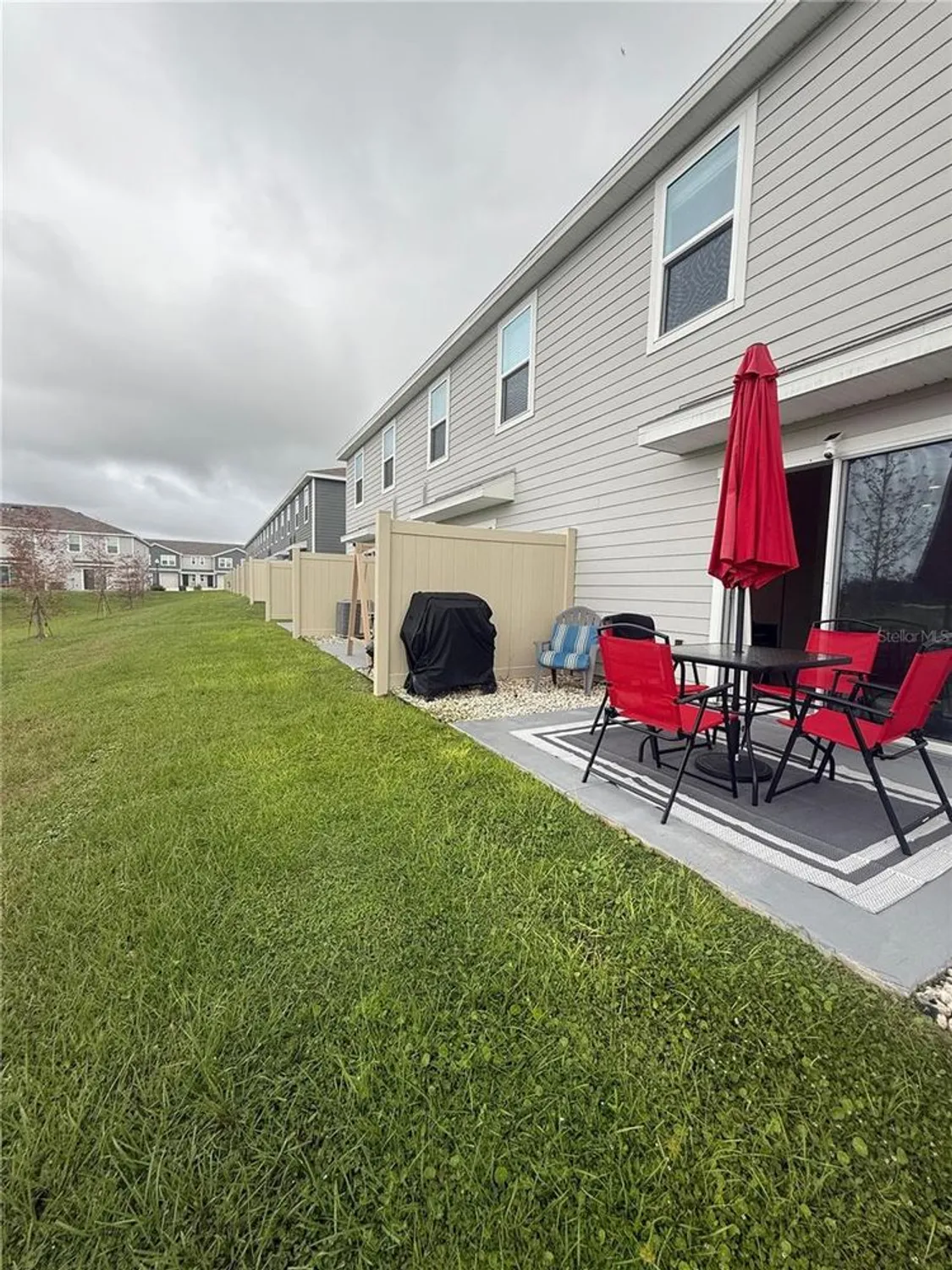 Property Slideshow image 20 of 50 | 6665 sw 81st loop, Ocala, FL, 34476