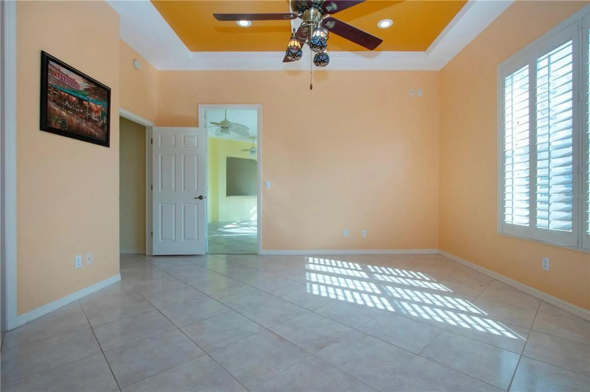 Property Slideshow image 40 of 74 | 1115 signature dr, Sun City Center, FL, 33573
