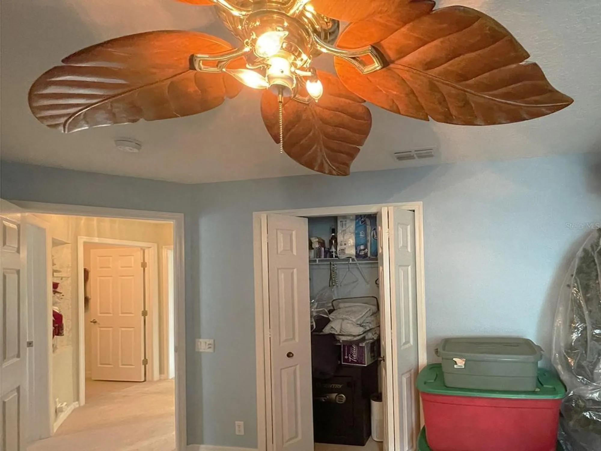 Property Slideshow image 42 of 45 | 4361 whistlewood cir, Lakeland, FL, 33811