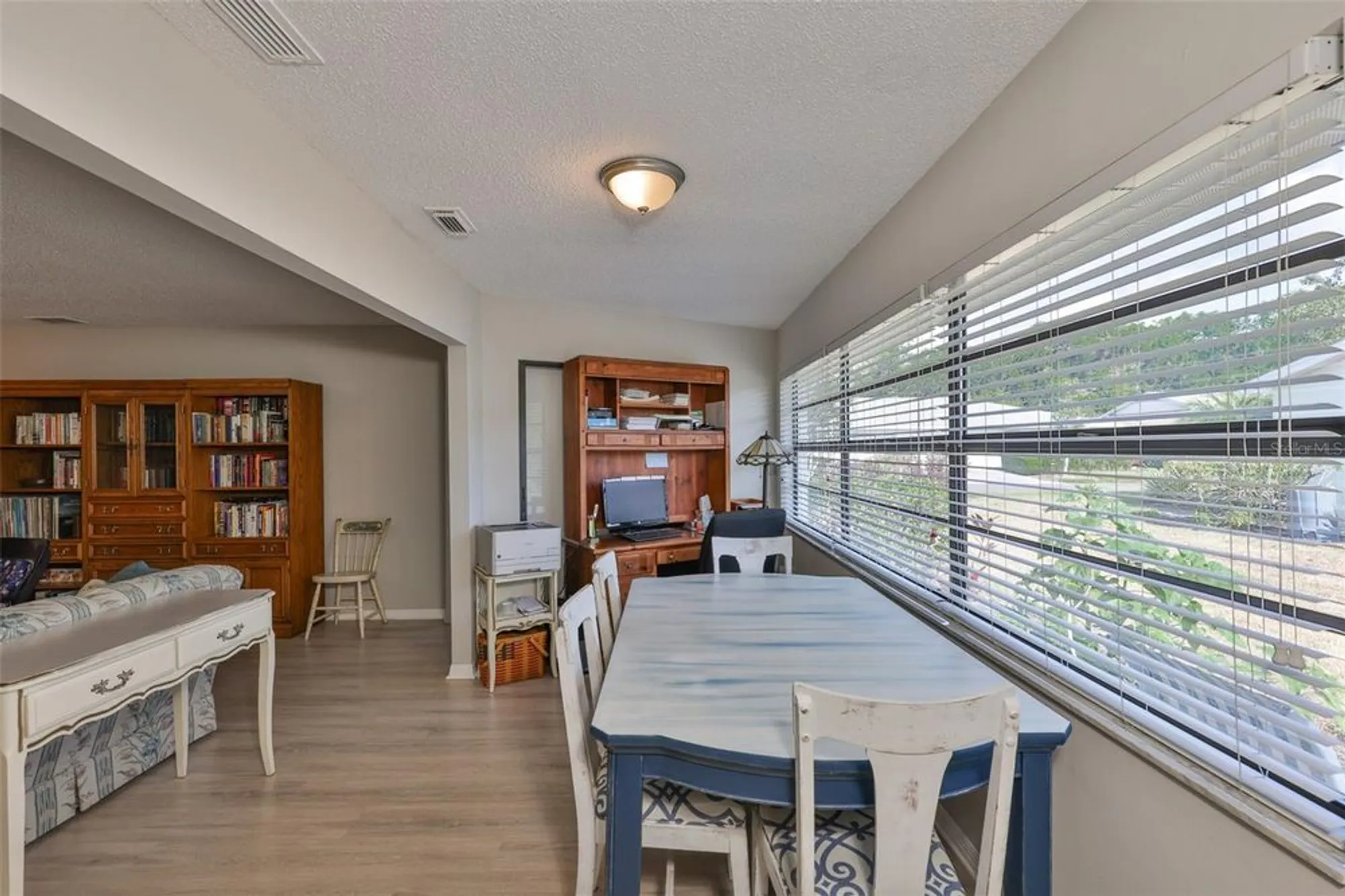 Property Slideshow image 18 of 85 | 2115 n halcyon dr # 510, Sun City Center, FL, 33573