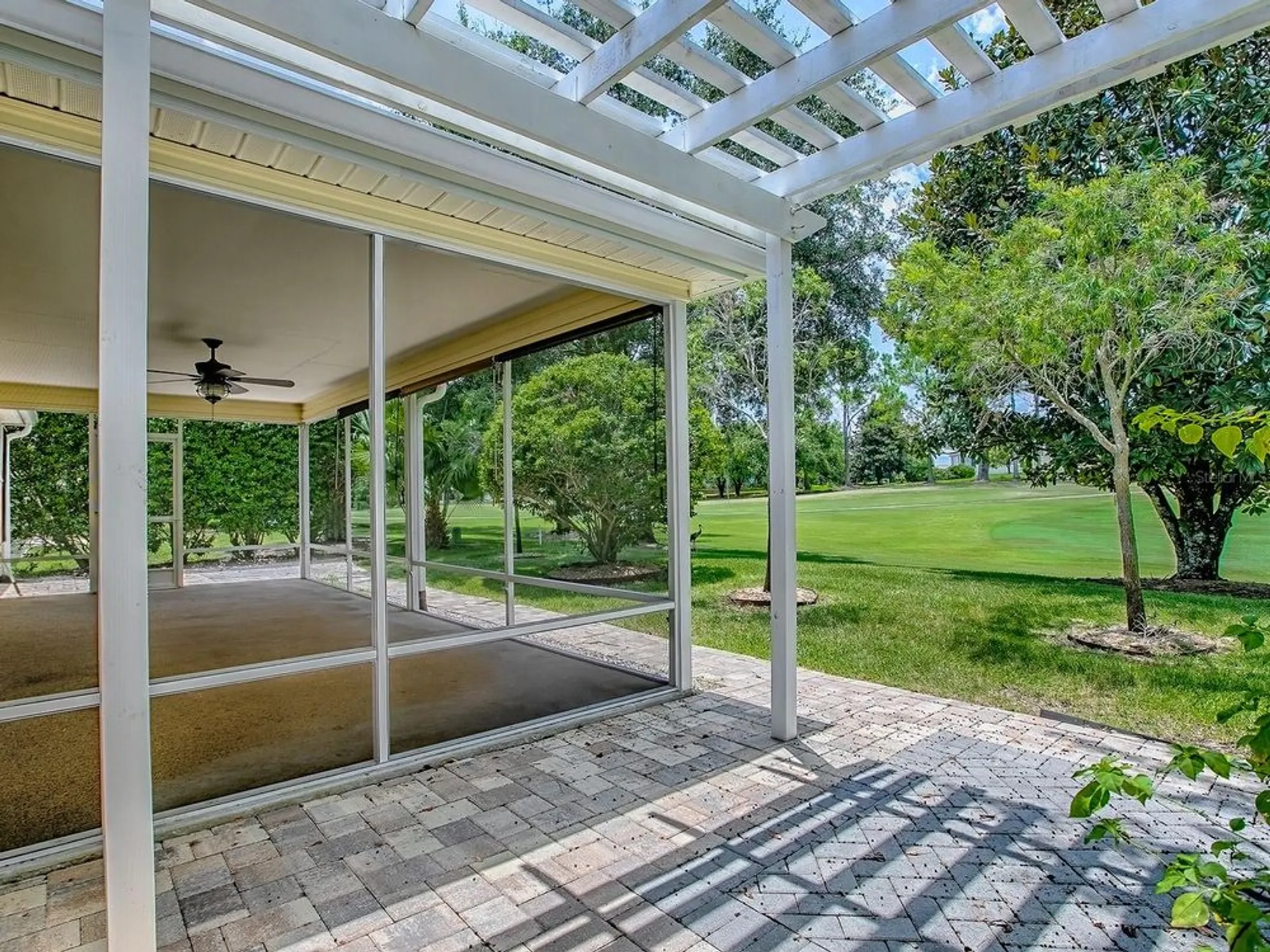 Property Slideshow image 46 of 59 | 16822 se 80th bellavista cir, The Villages, FL, 32162