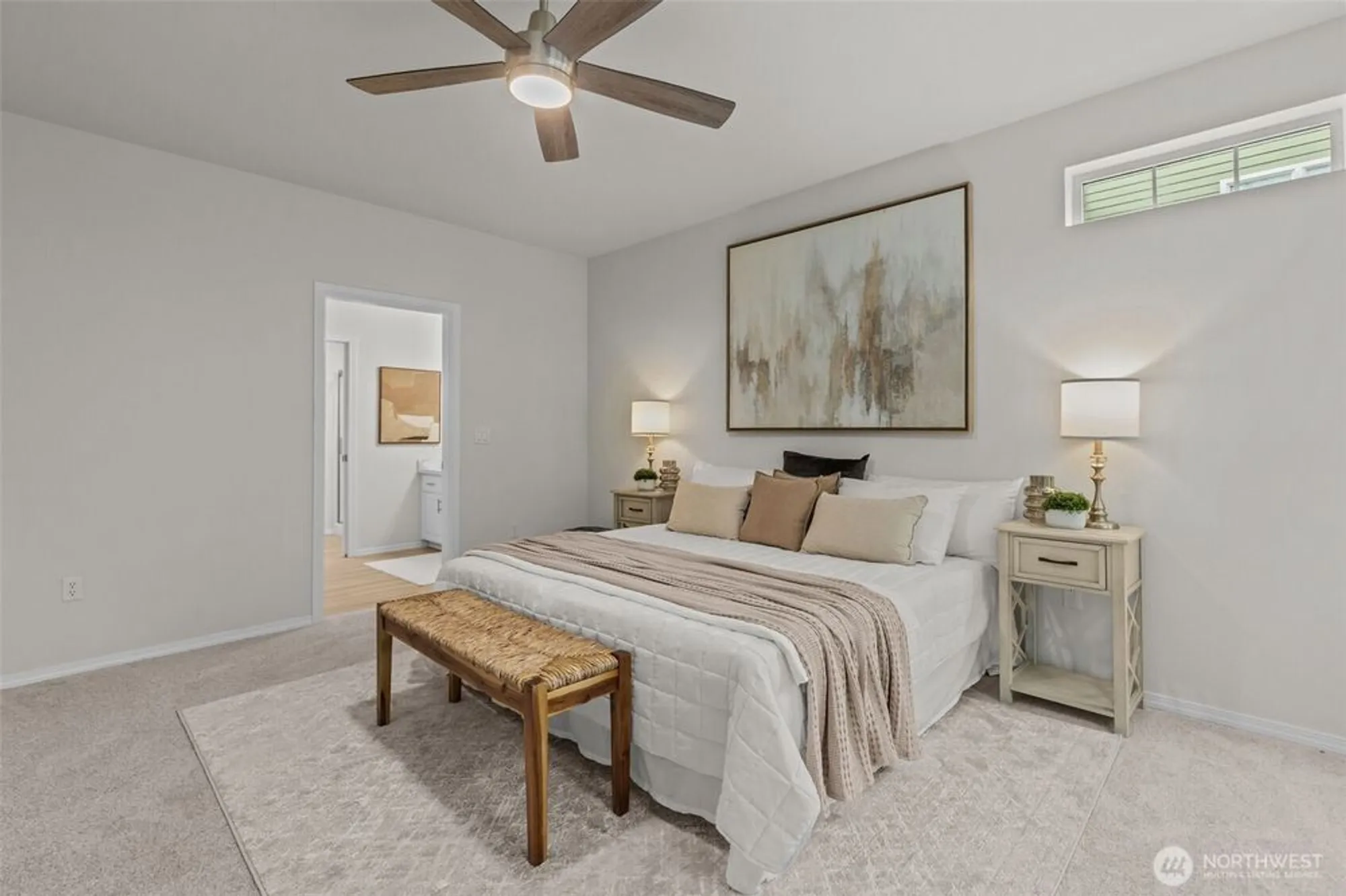 Property Slideshow image 20 of 40 | 22637 se 44th ln, Issaquah, WA, 98029