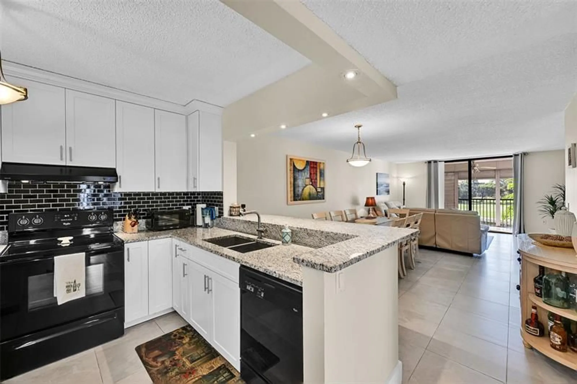 Property Slideshow image 9 of 73 | 3591 environ blvd a305, Lauderhill, FL, 33319