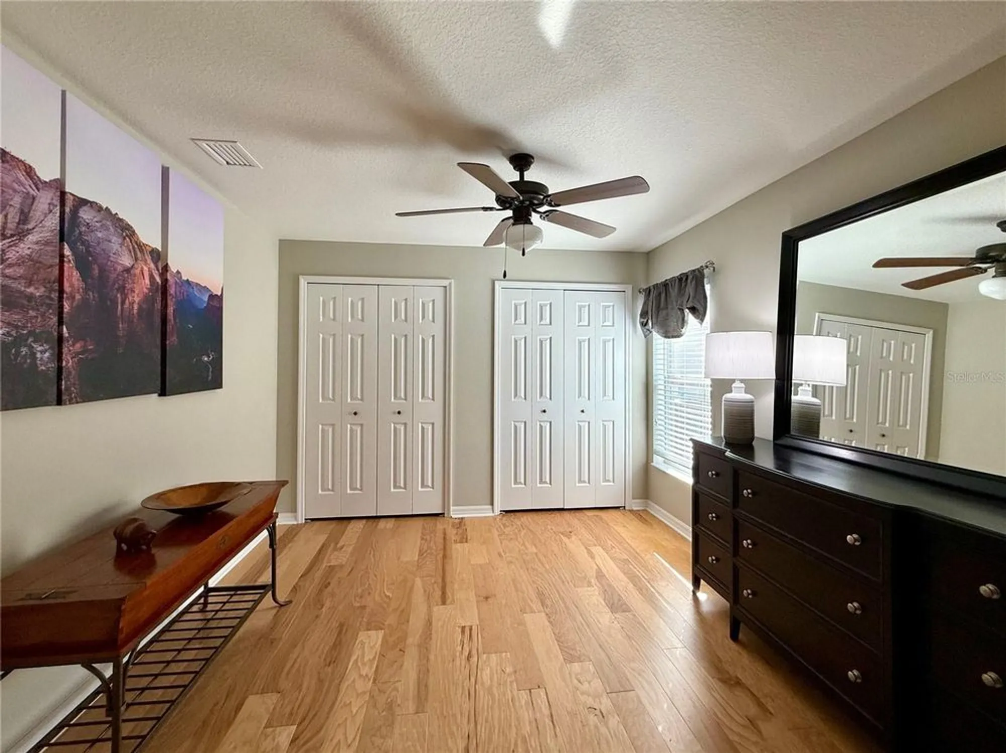 Property Slideshow image 68 of 88 | 16318 sw 12th ter, Ocala, FL, 34473