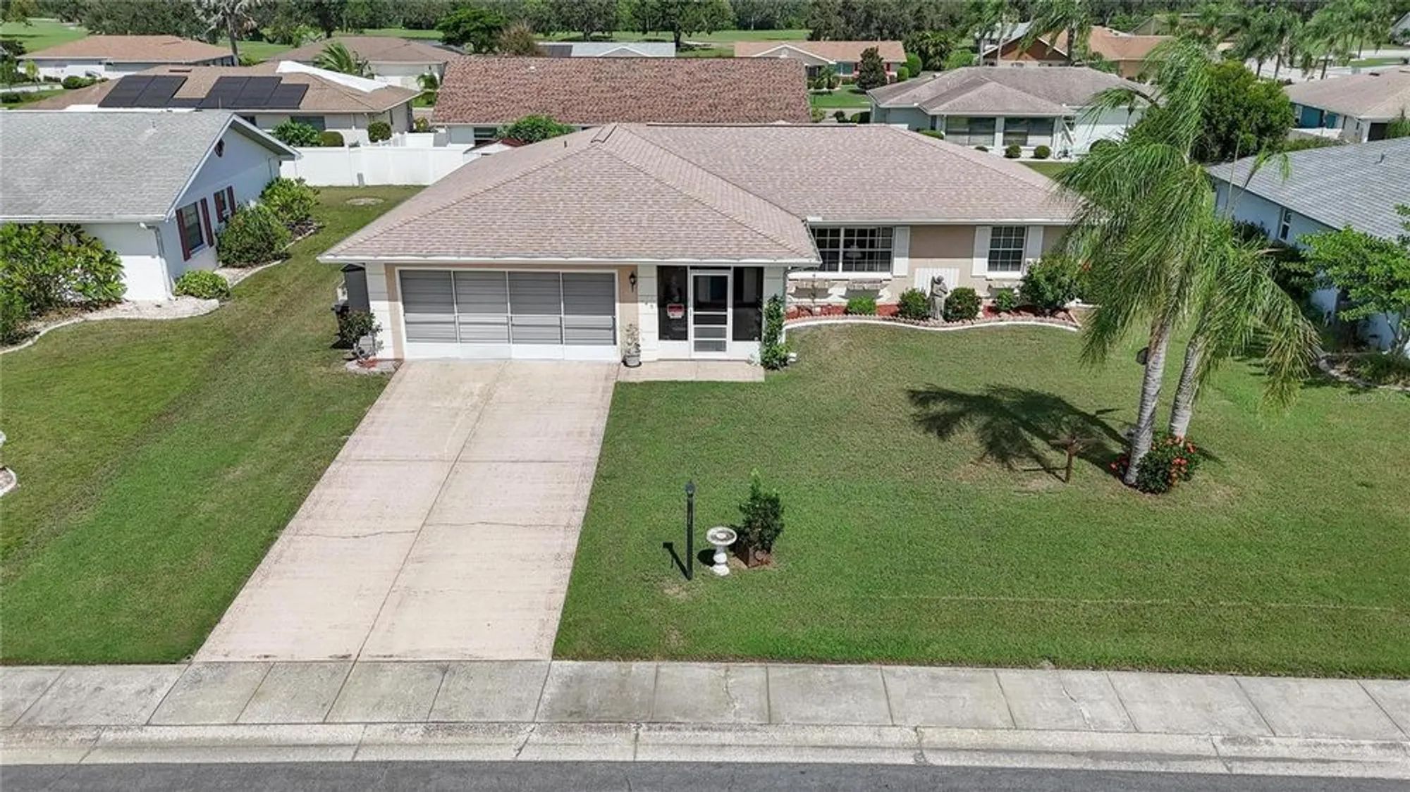 Property Slideshow image 38 of 63 | 645 fort duquesna dr, Sun City Center, FL, 33573