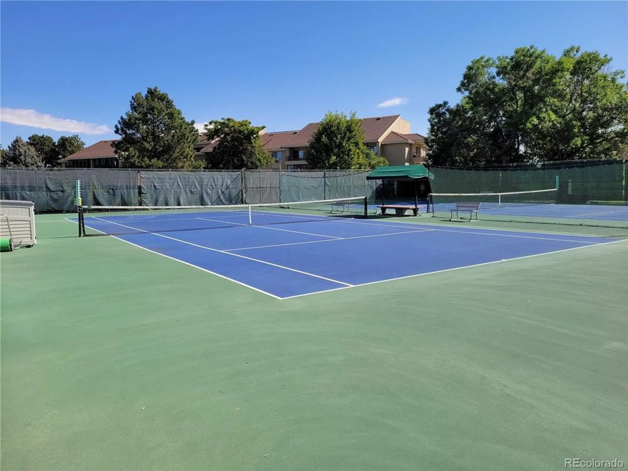 Property Slideshow image 28 of 35 | 13991 e marina dr apt 501, Aurora, CO, 80014