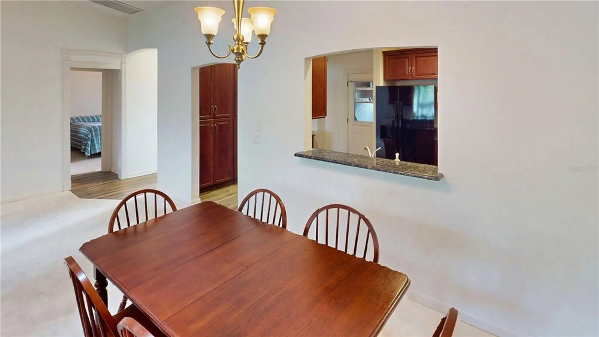 Property Slideshow image 10 of 48 | 38 landings ln, Ormond Beach, FL, 32174