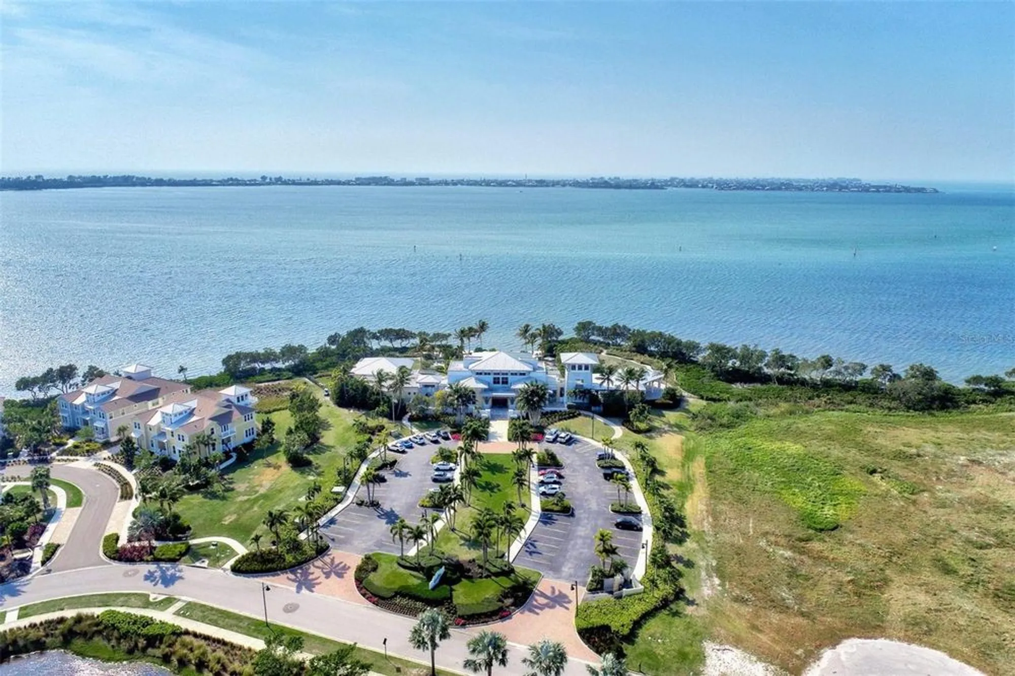 Property Slideshow image 58 of 88 | 230 sapphire lake dr unit 201, Bradenton, FL, 34209