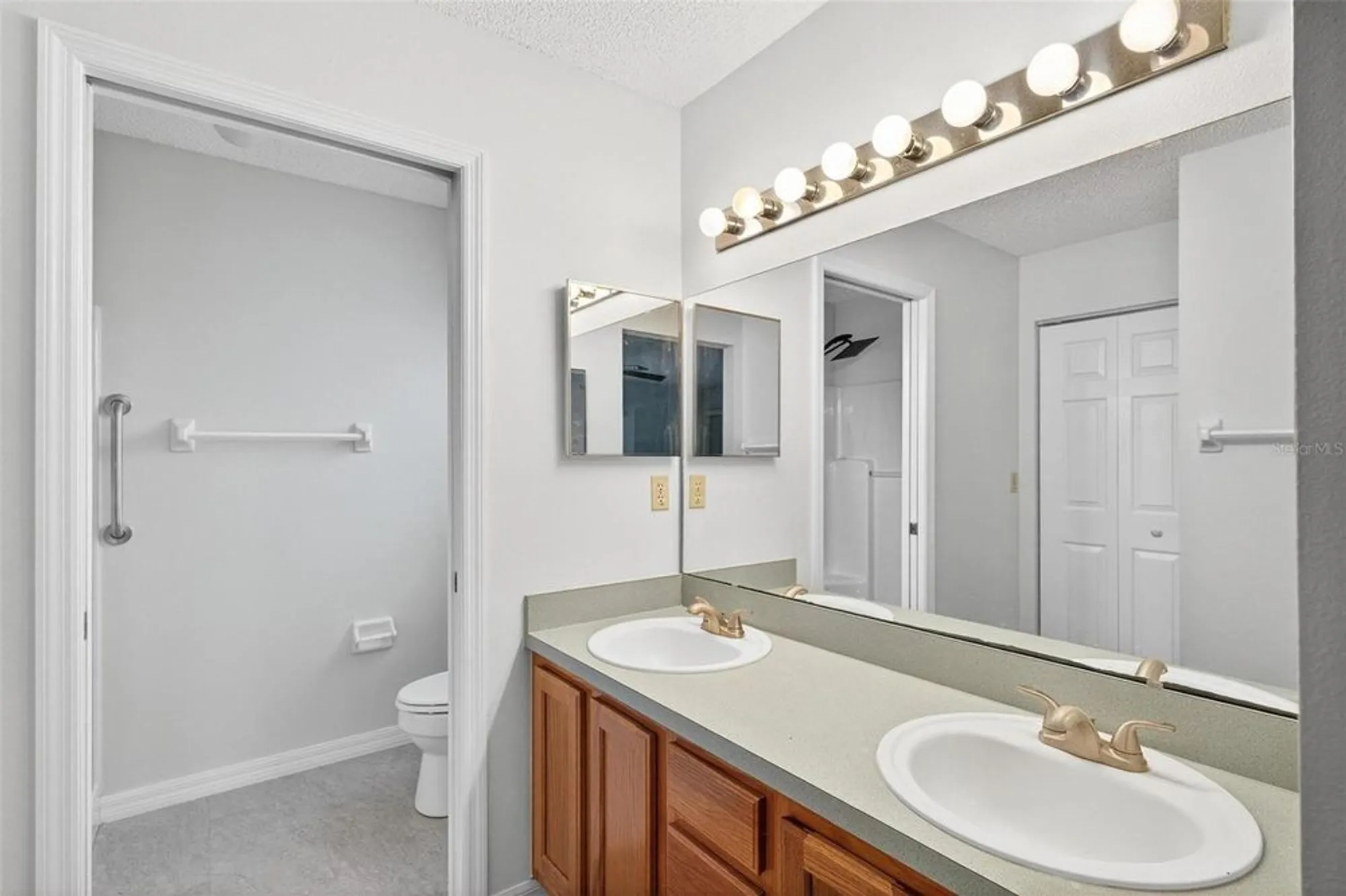 Property Slideshow image 24 of 60 | 651 timbercrest dr, Leesburg, FL, 34748