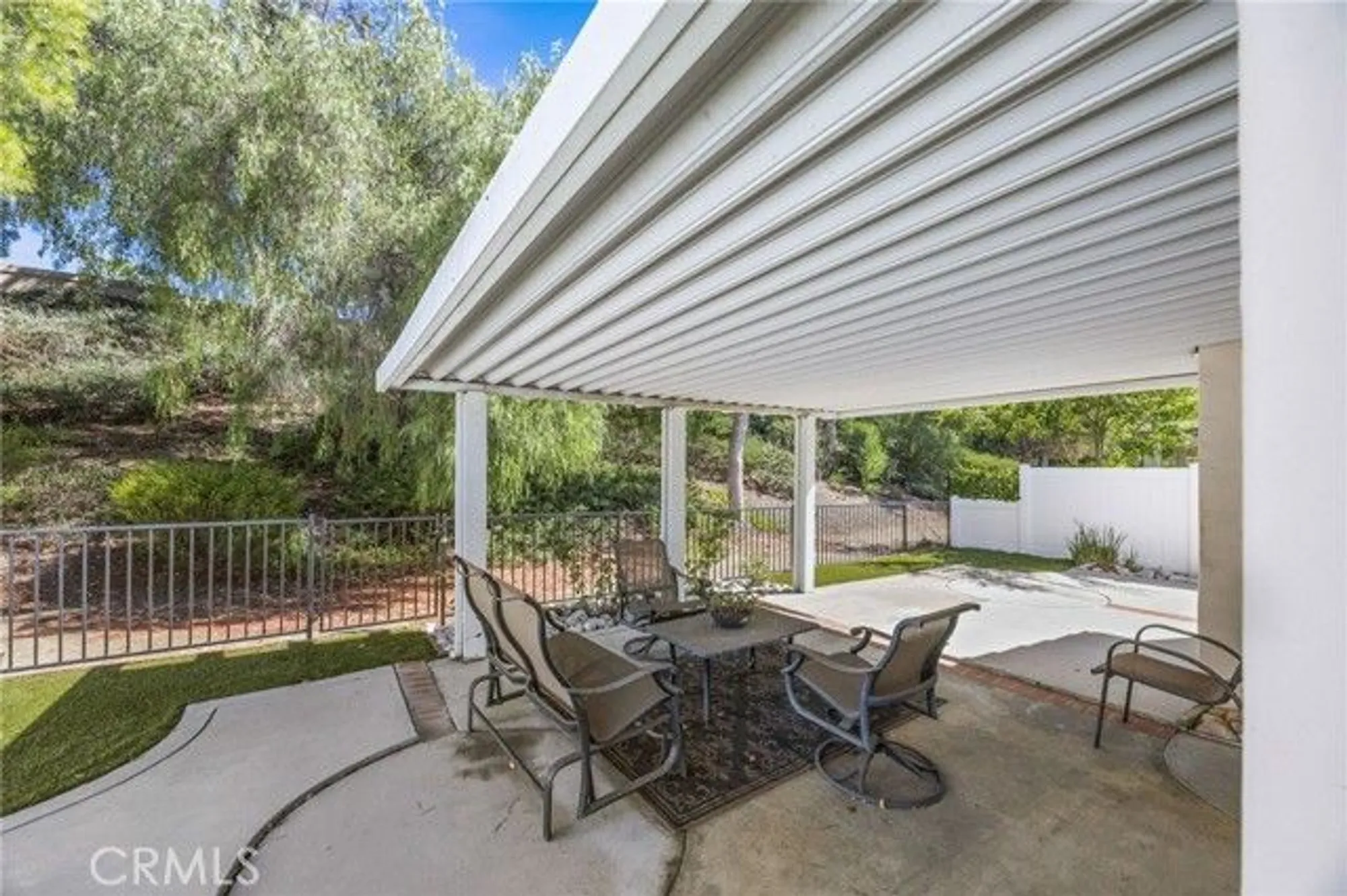 Property Slideshow image 30 of 44 | 40430 via francisco, Murrieta, CA, 92562