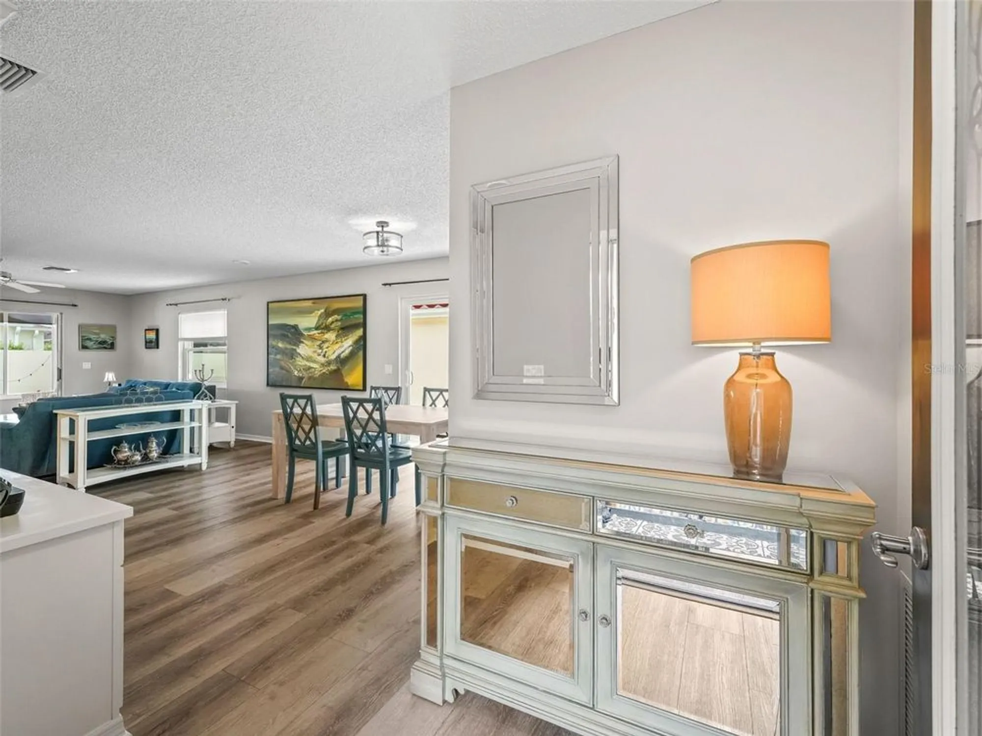 Property Slideshow image 11 of 80 | 1314 lajolla cir, The Villages, FL, 32159