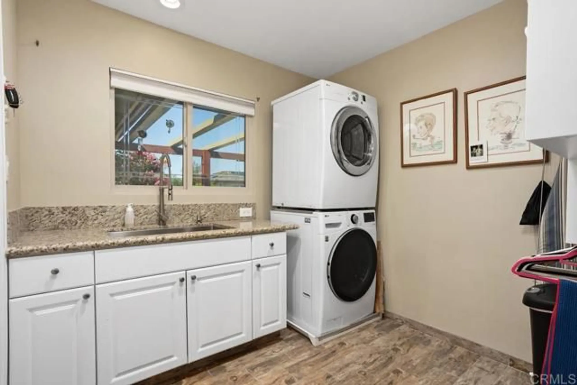 Property Slideshow image 18 of 49 | 1239 san julian pl, San Marcos, CA, 92078