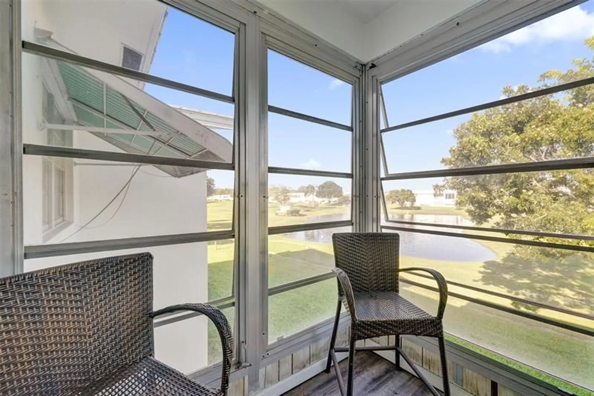 Property Slideshow image 40 of 68 | 2751 e golf blvd 2019, Pompano Beach, FL, 33064