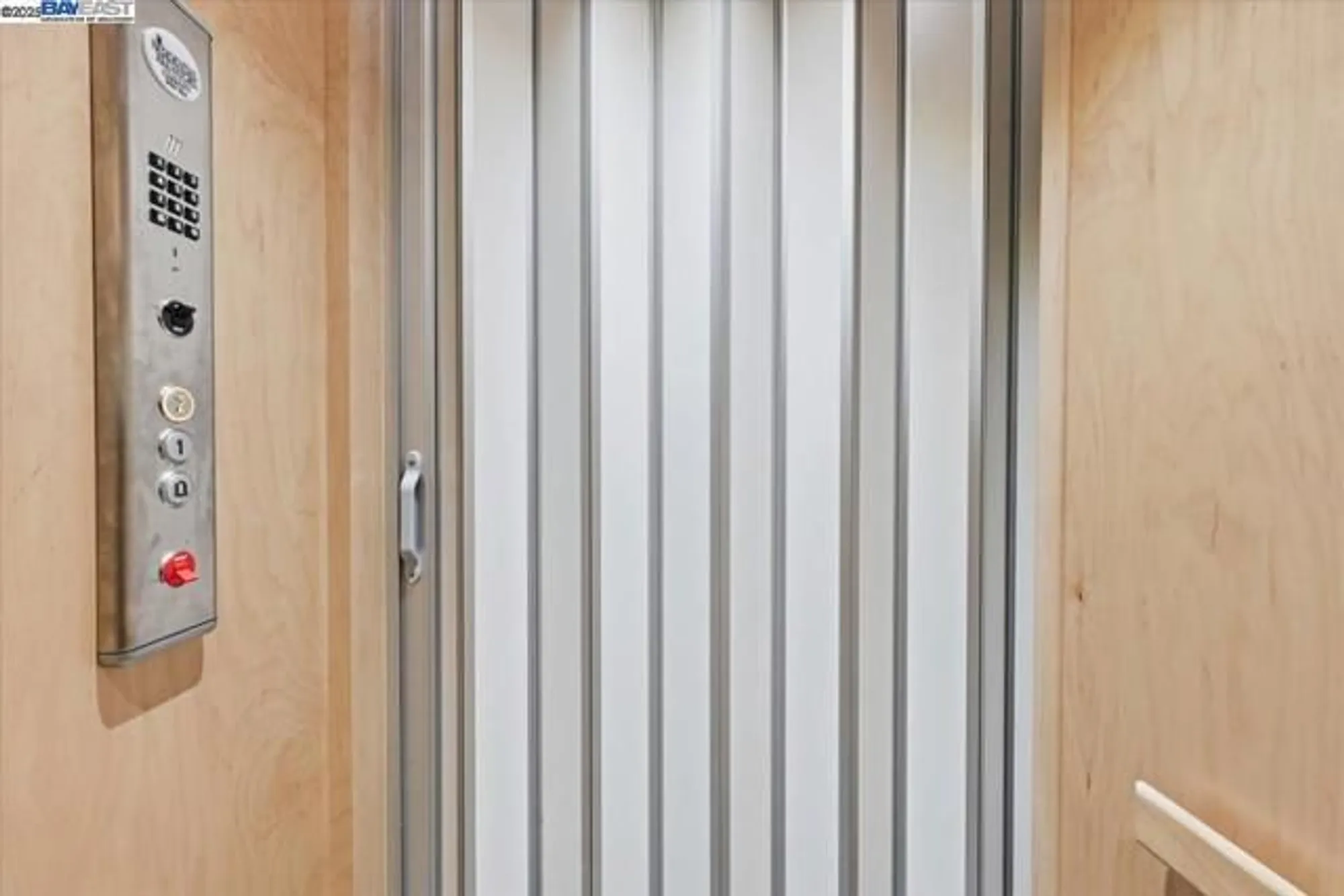 Property Slideshow image 37 of 59 | 164 beale falls ter, Fremont, CA, 94539