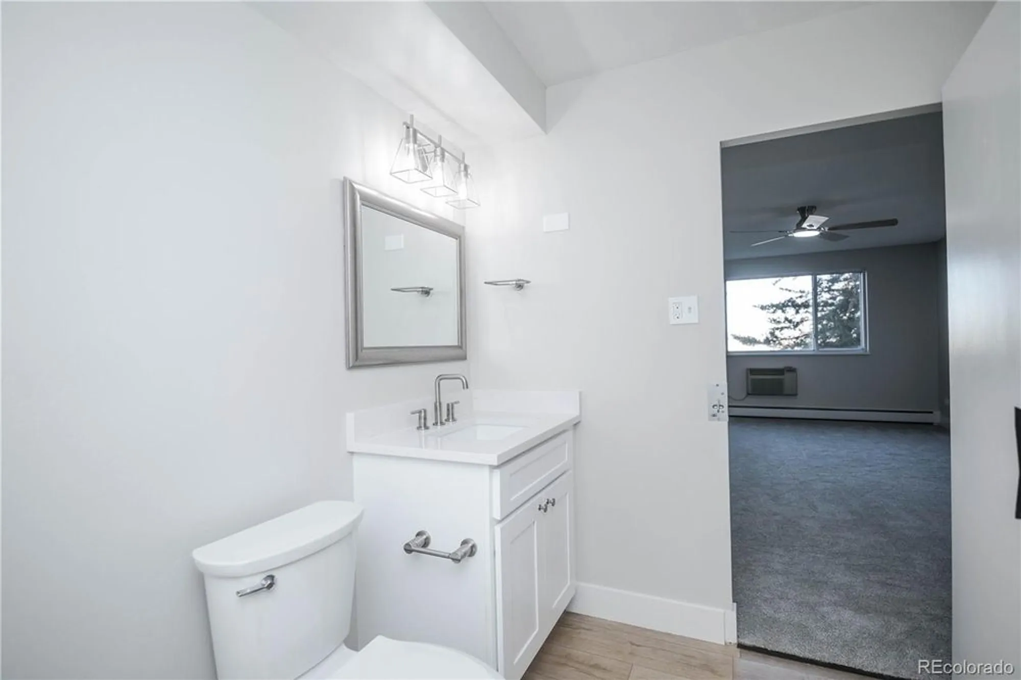 Property Slideshow image 26 of 34 | 9155 e center ave 4b, Denver, CO, 80247