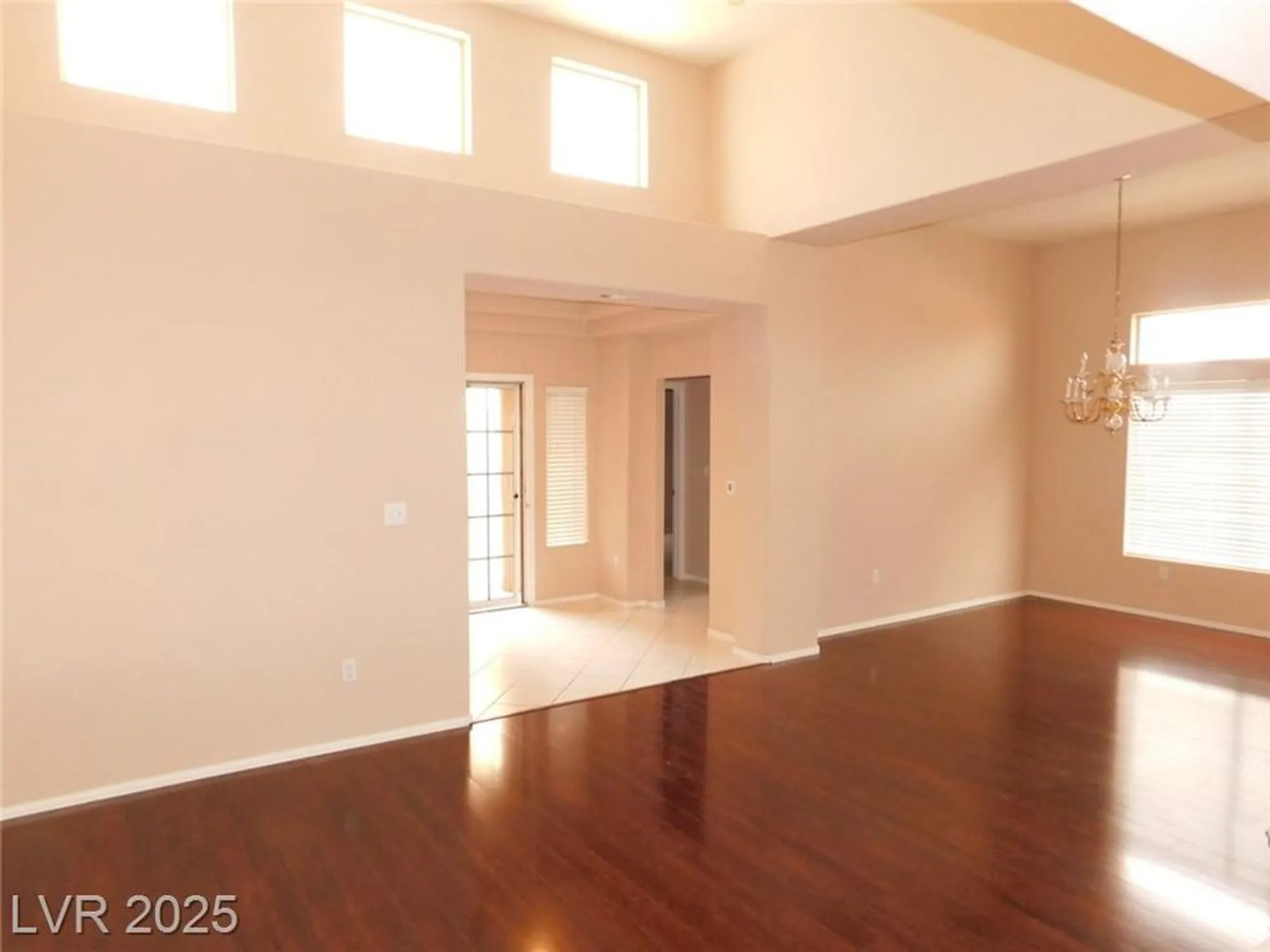Property Slideshow image 4 of 76 | 3028 isaac river dr, Las Vegas, NV, 89134