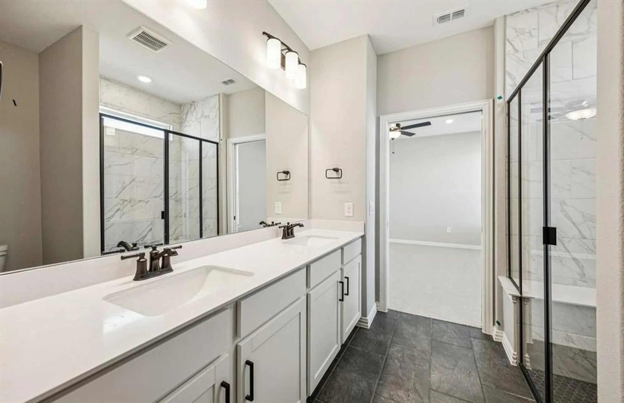 Property Slideshow image 8 of 12 | 4416 snead st, Celina, TX, 75009