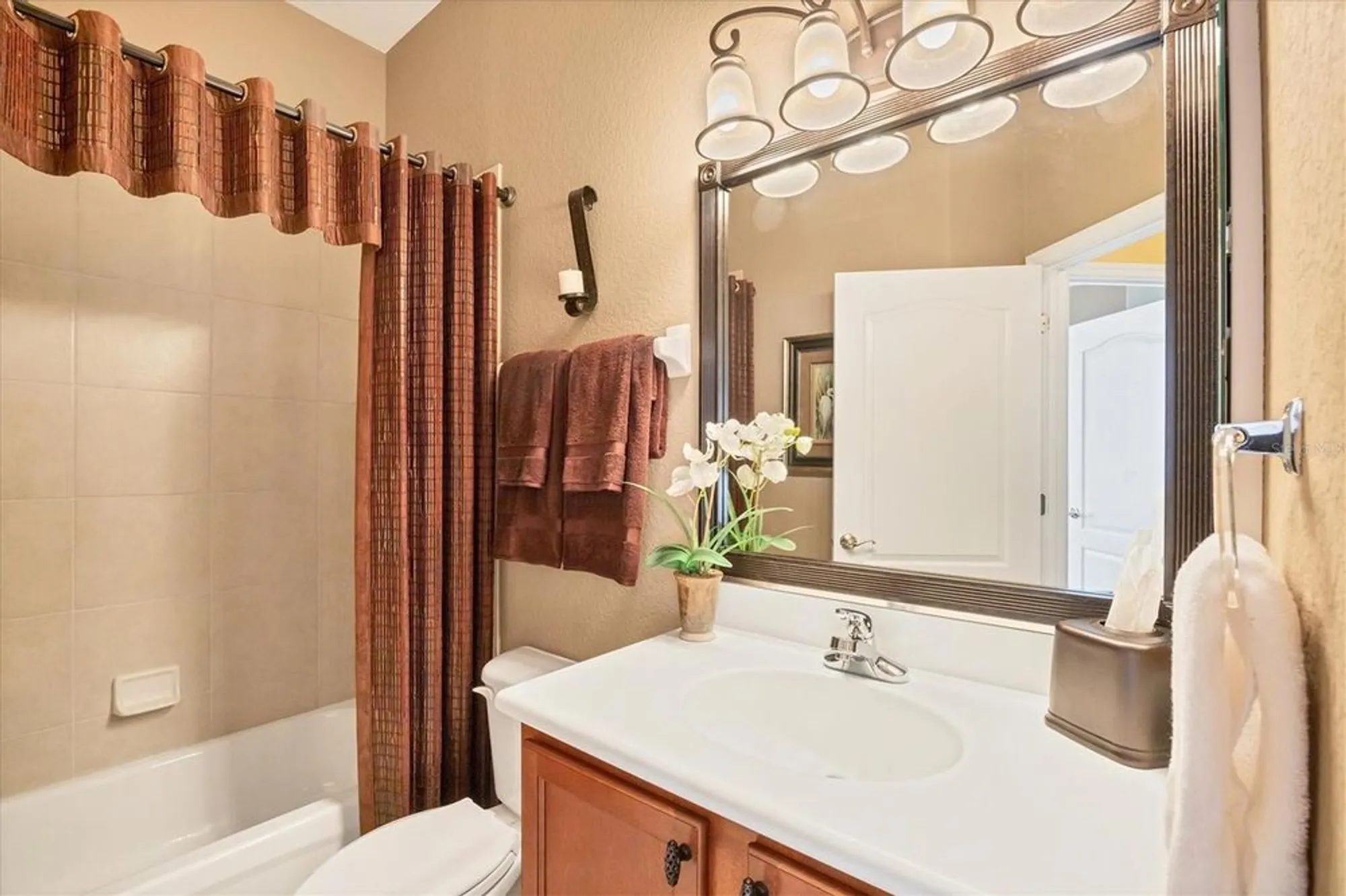 Property Slideshow image 31 of 59 | 24632 buckingham way, Punta Gorda, FL, 33980