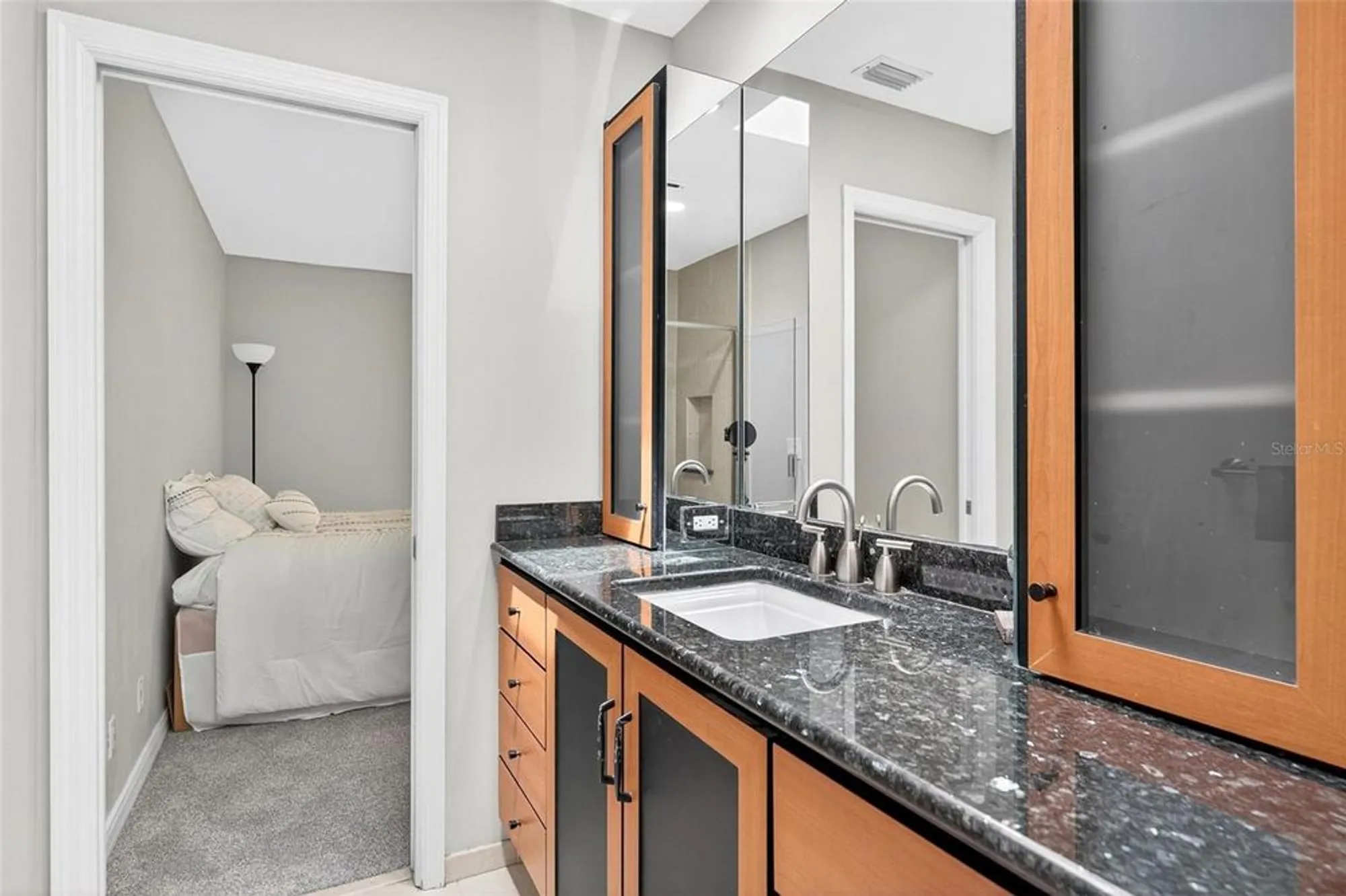 Property Slideshow image 34 of 91 | 16 forest view way, Ormond Beach, FL, 32174