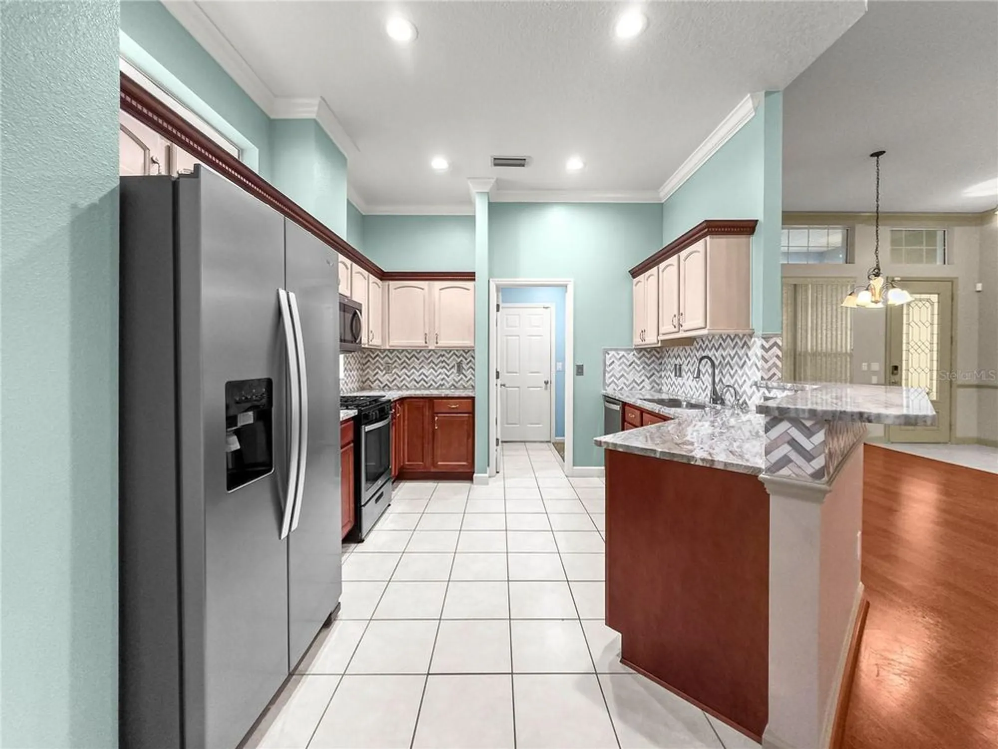 Property Slideshow image 15 of 59 | 8045 waterbury way, Mount Dora, FL, 32757