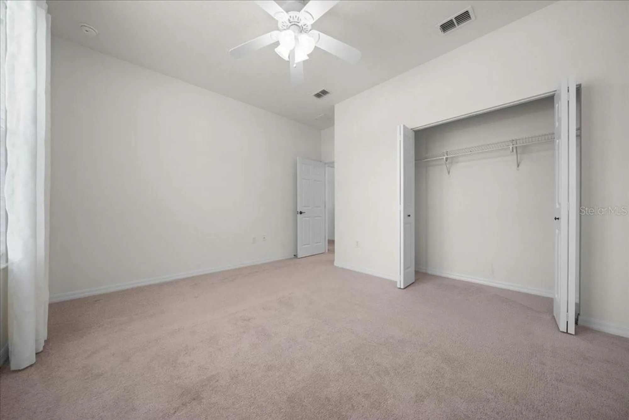 Property Slideshow image 37 of 53 | 8640 sw 83rd loop, Ocala, FL, 34481