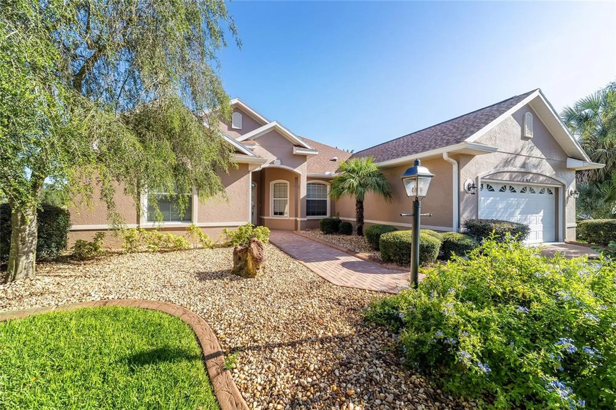 Property Slideshow image 51 of 57 | 8632 sw 86th cir, Ocala, FL, 34481