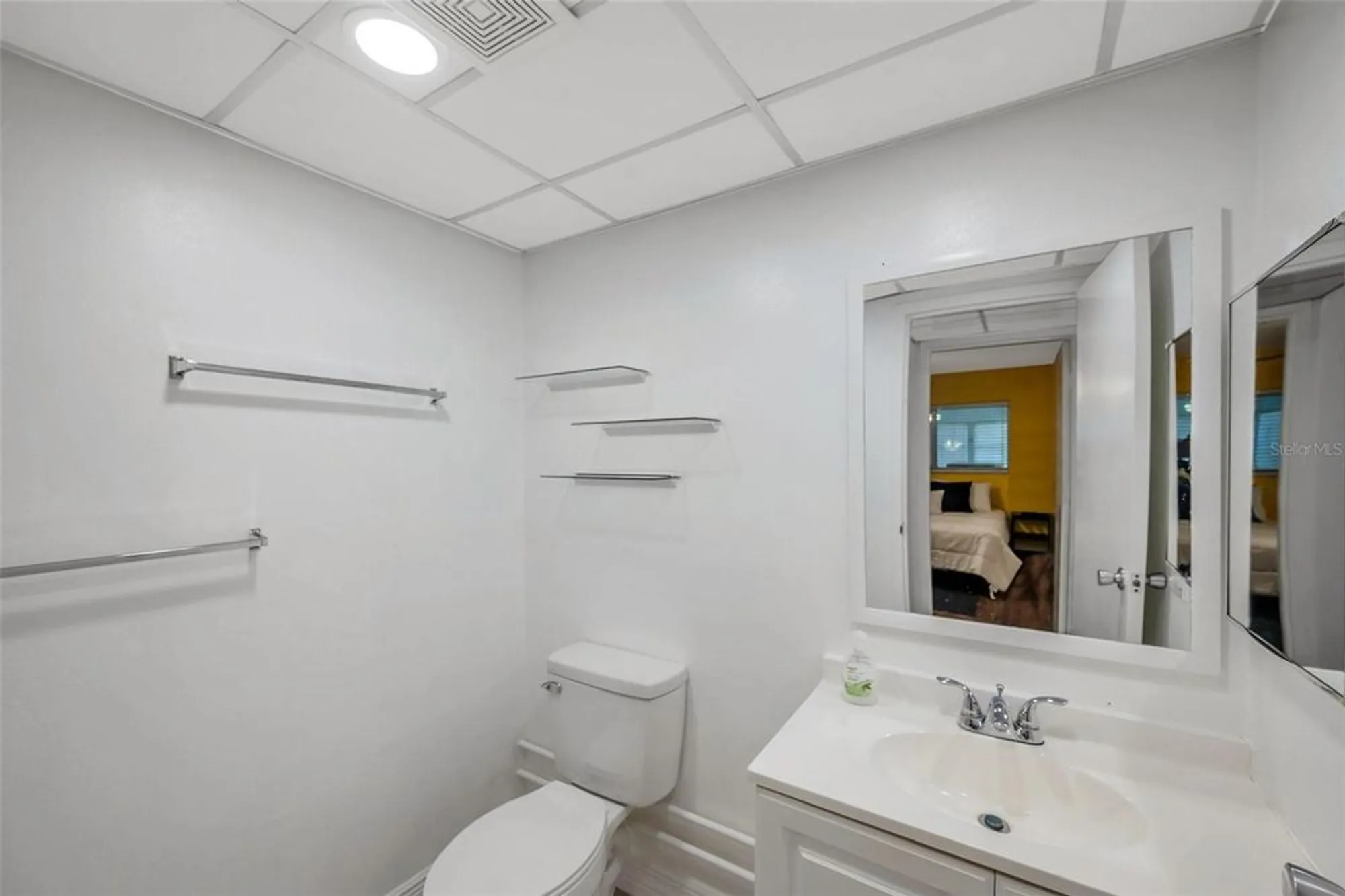 Property Slideshow image 27 of 56 | 1801 bedford ter apt 221, Sun City Center, FL, 33573