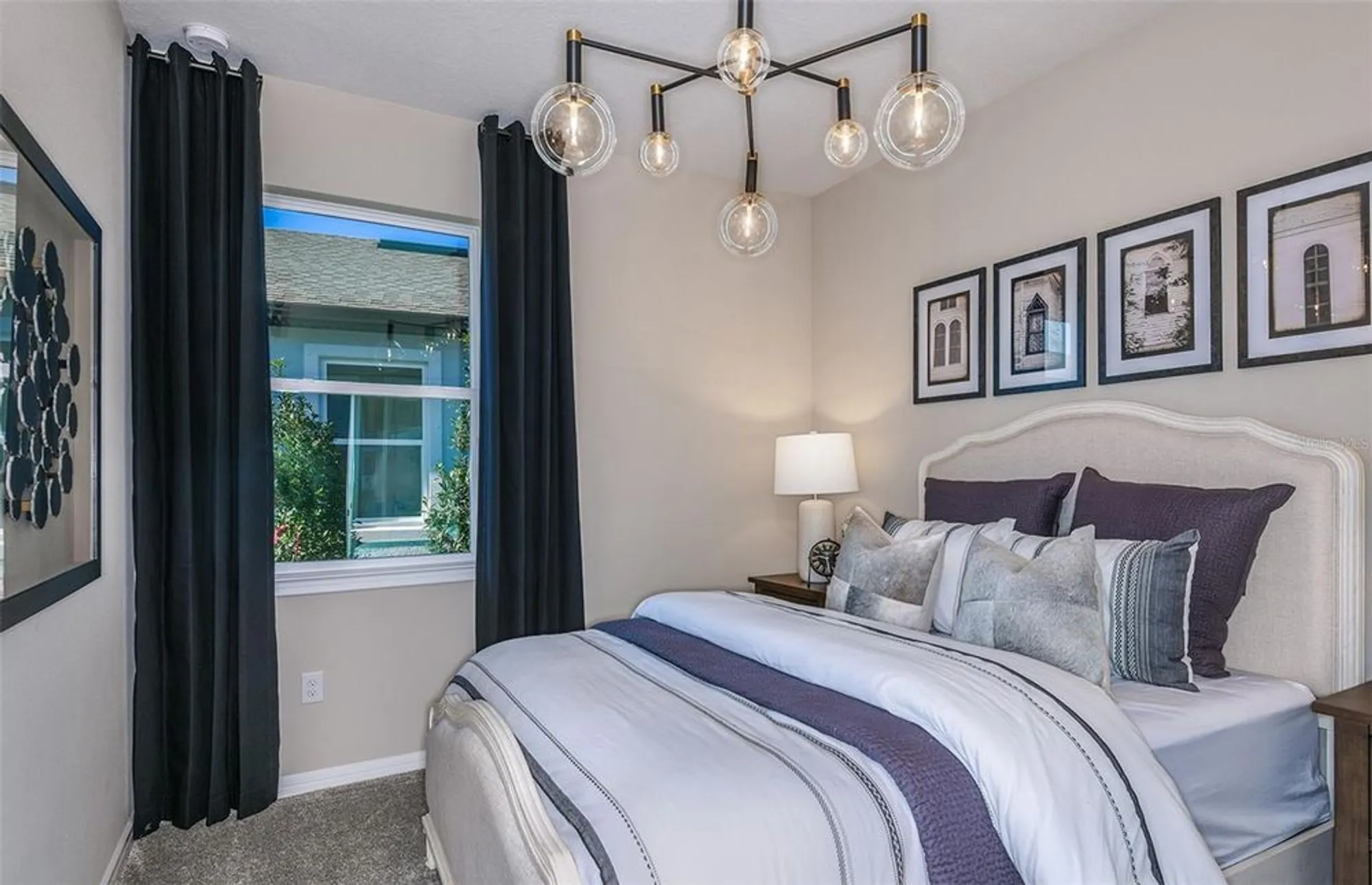 Property Slideshow image 11 of 26 | 13772 rocky pine pl, Spring Hill, FL, 34610