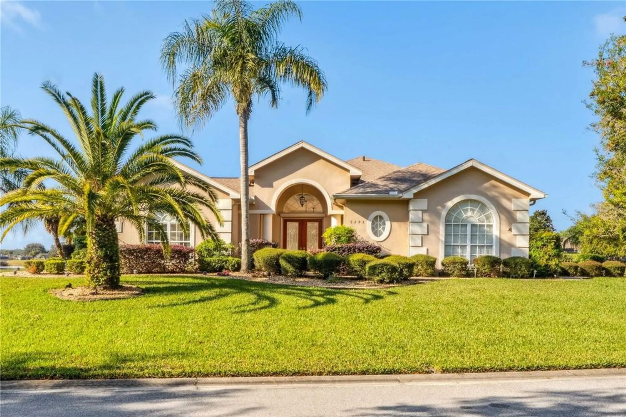 Property Slideshow image 1 of 100 | 9298 grand cypress dr, Weeki Wachee, FL, 34613