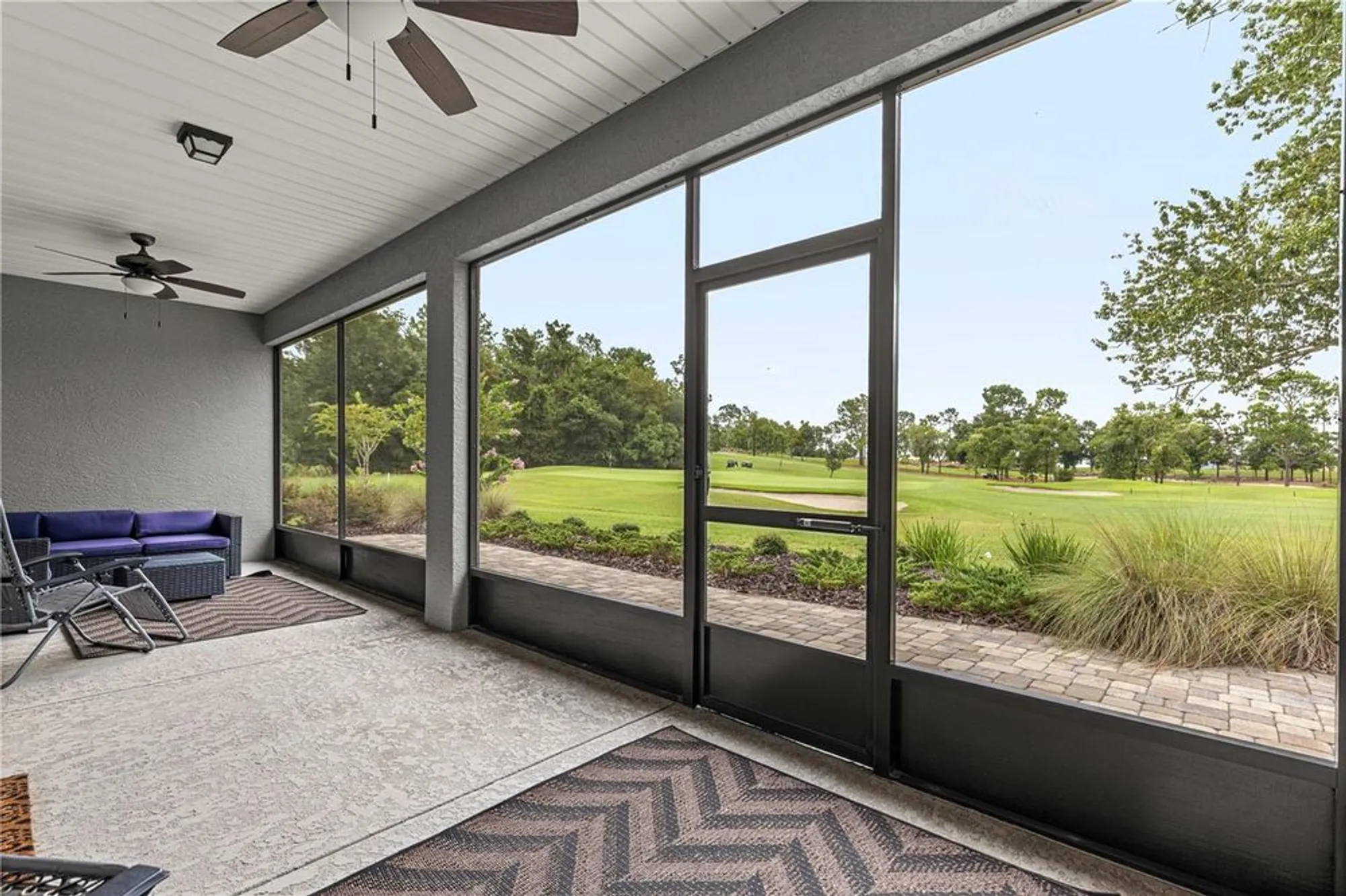 Property Slideshow image 52 of 67 | 10248 sw 93rd pl, Ocala, FL, 34481