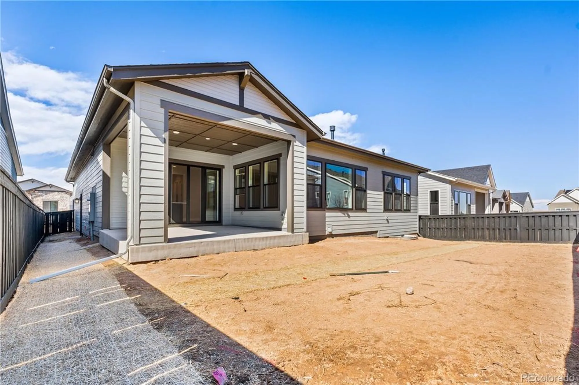 Property Slideshow image 2 of 38 | 11472 autumn moon st, Littleton, CO, 80125