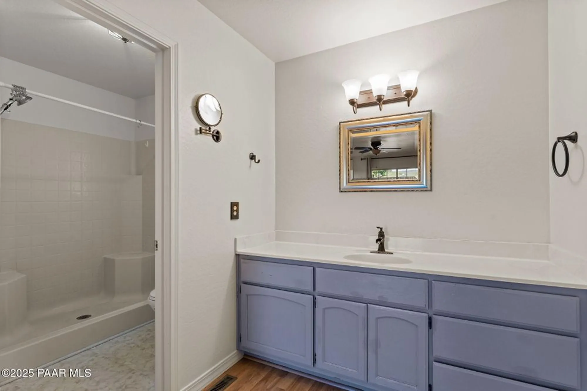 Property Slideshow image 7 of 51 | 895 sunrise blvd, Prescott, AZ, 86301