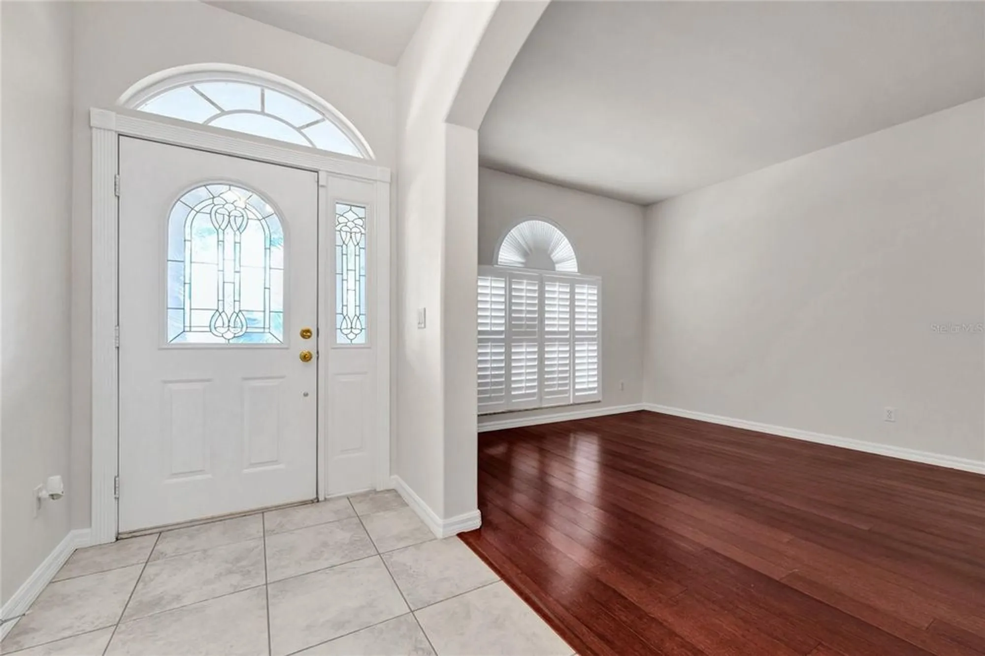 Property Slideshow image 8 of 49 | 2124 grafton ave, Clermont, FL, 34711
