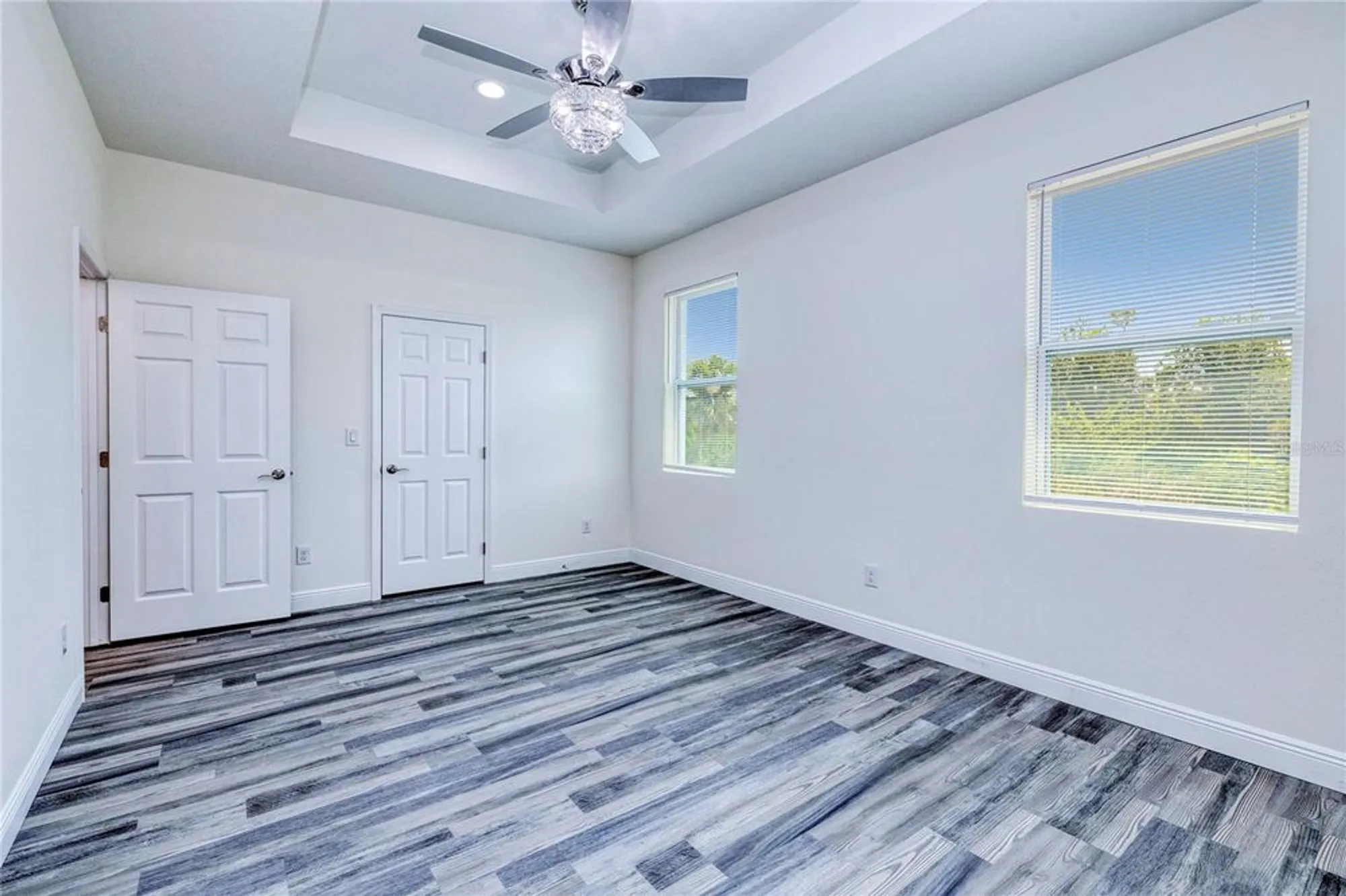 Property Slideshow image 24 of 48 | 4285 oak terrace cir, Port Charlotte, FL, 33953