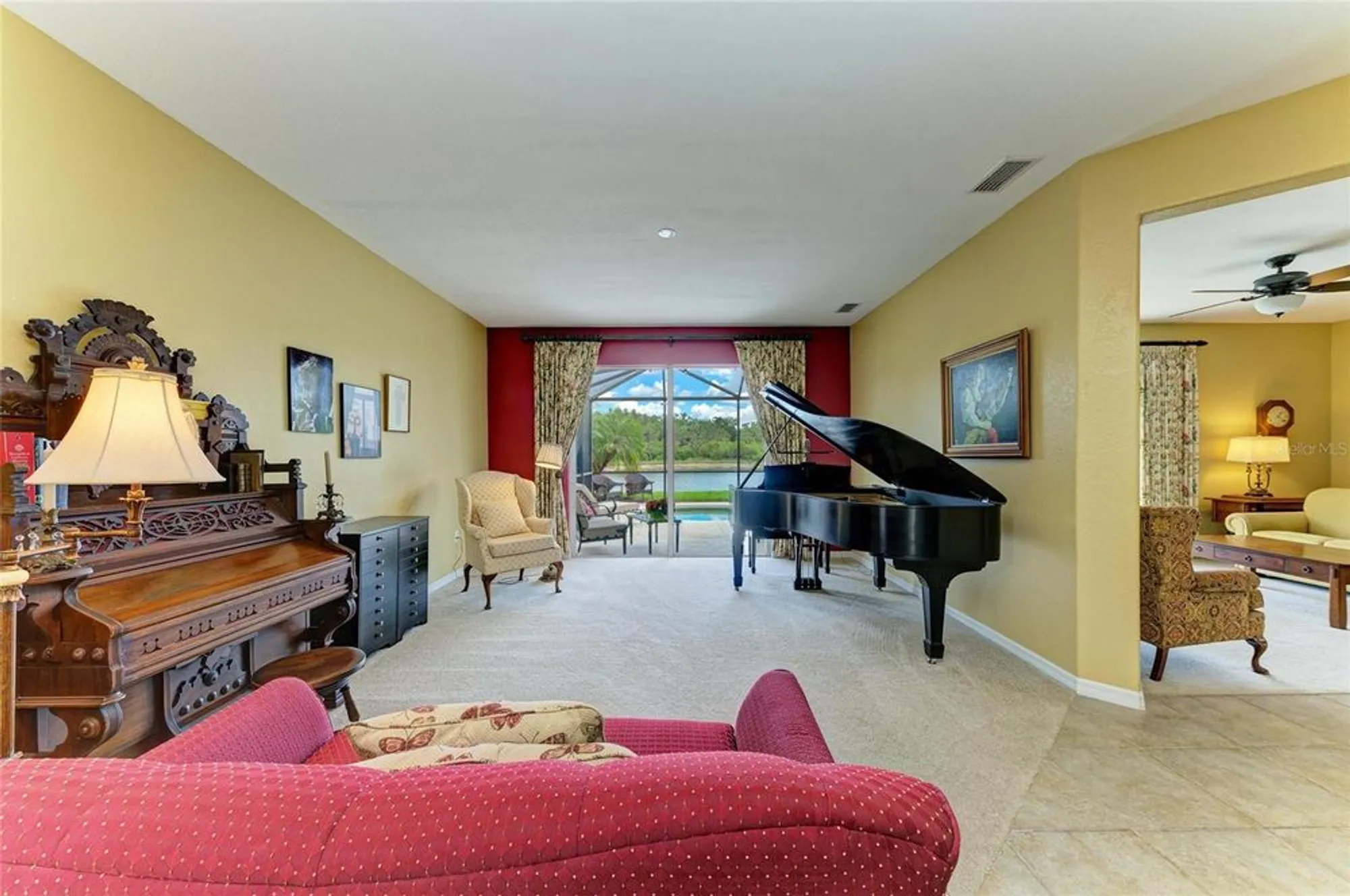 Property Slideshow image 28 of 89 | 235 river enclave ct, Bradenton, FL, 34212