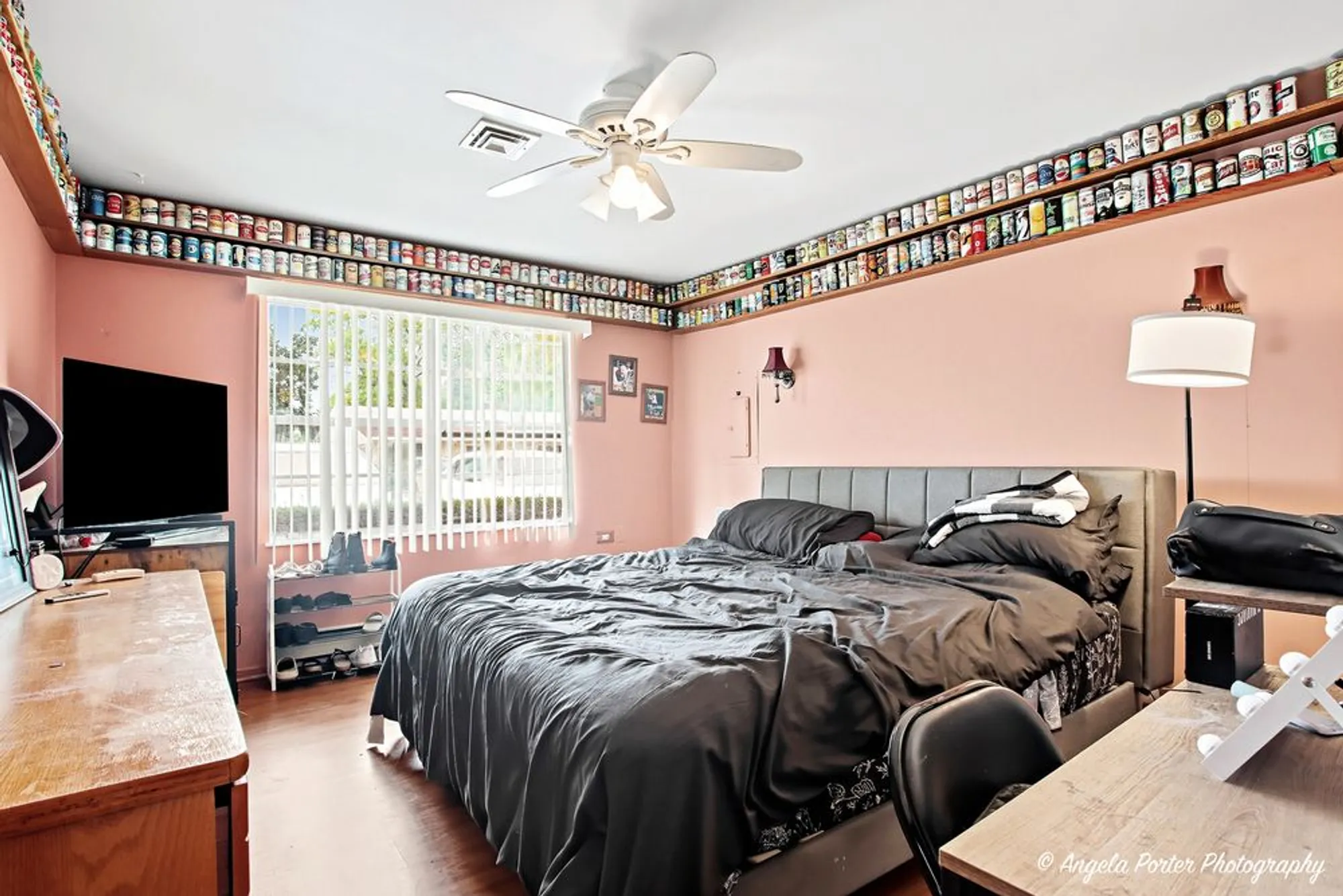 Property Slideshow image 10 of 26 | 7314 chevy chase ct, Fox Lake, IL, 60020