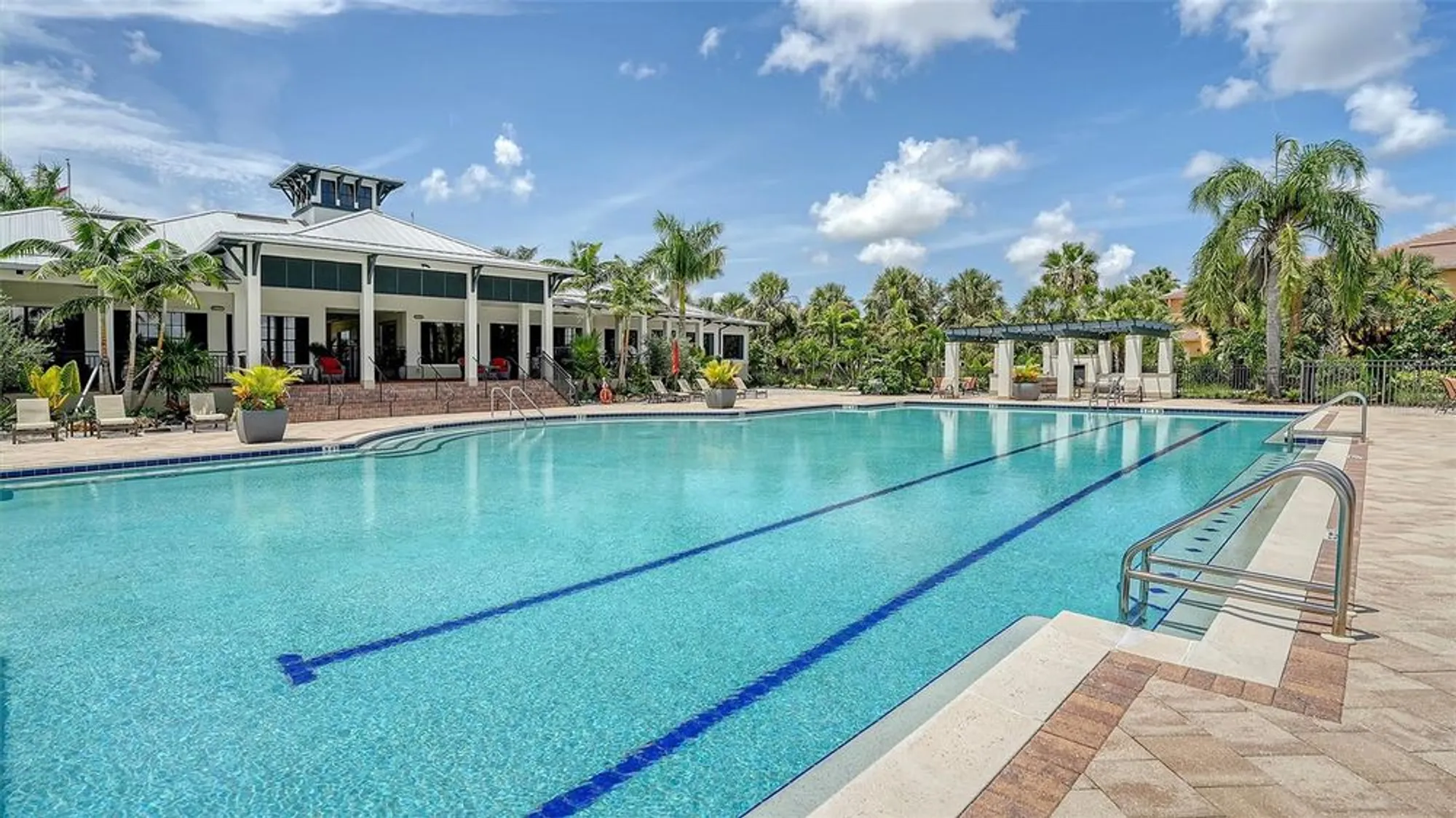 Property Slideshow image 69 of 78 | 1114 bearing ct, Bradenton, FL, 34208