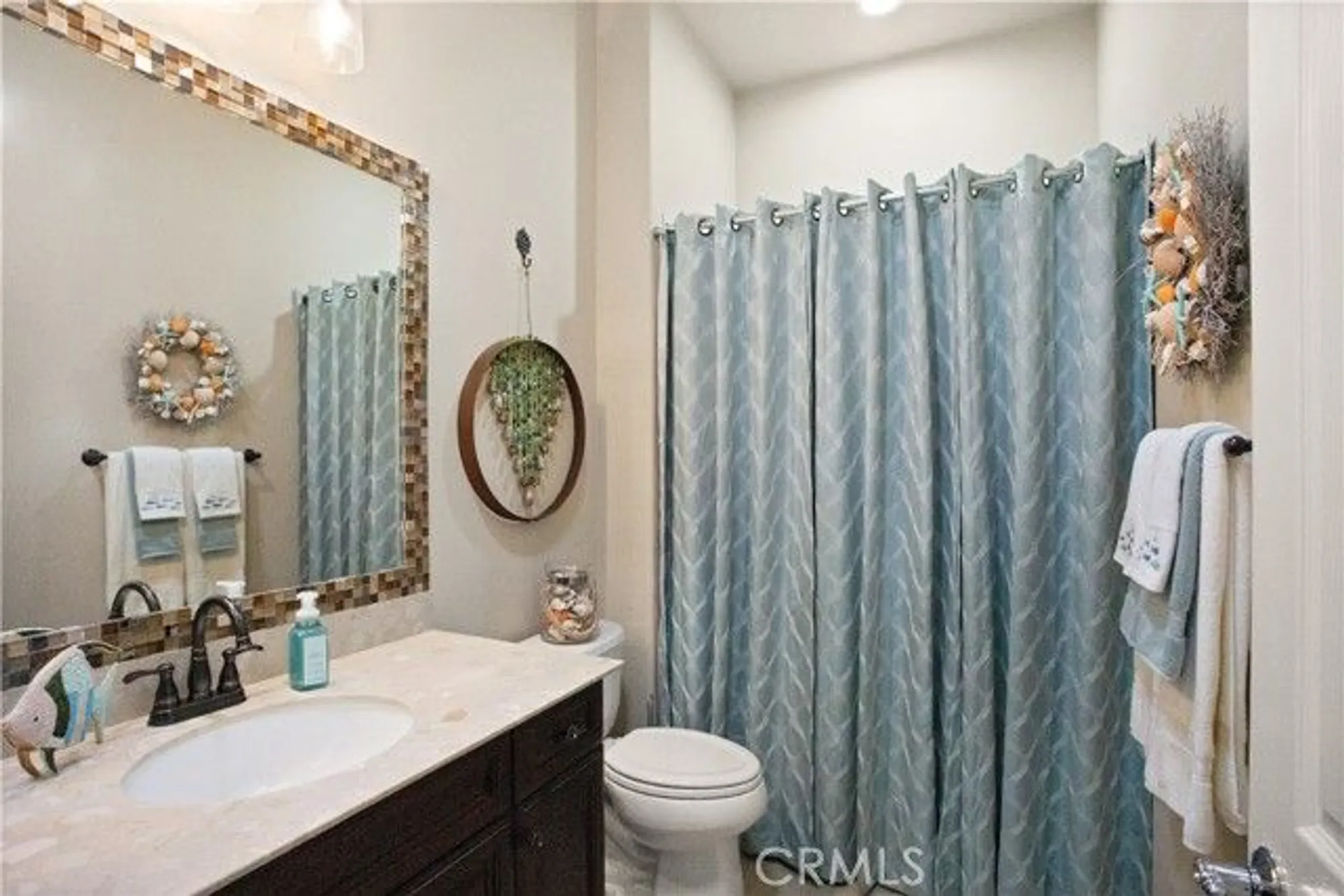 Property Slideshow image 26 of 59 | 5658 paseo famosa, Hemet, CA, 92545