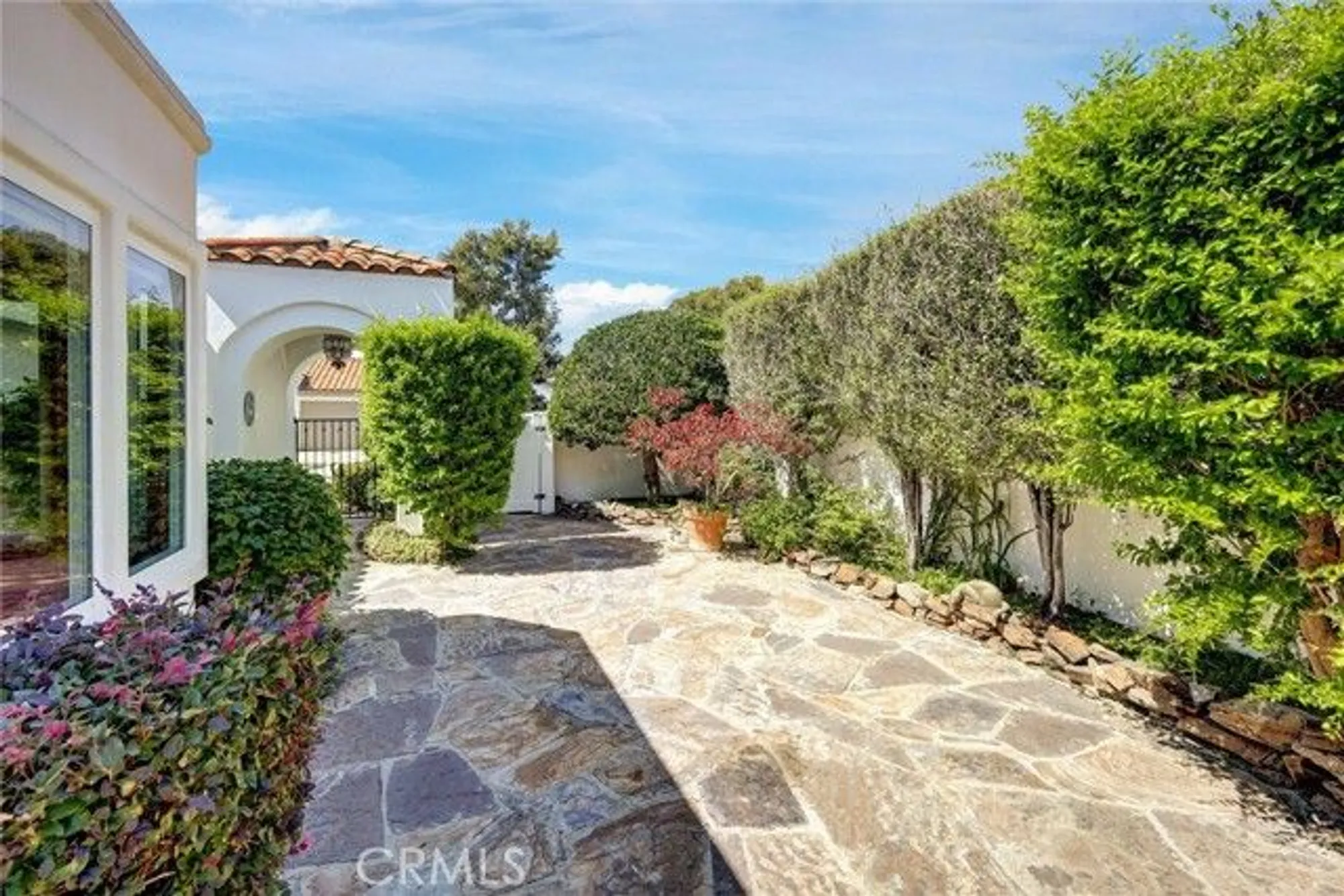 Property Slideshow image 10 of 51 | 4664 cordoba way, Oceanside, CA, 92056