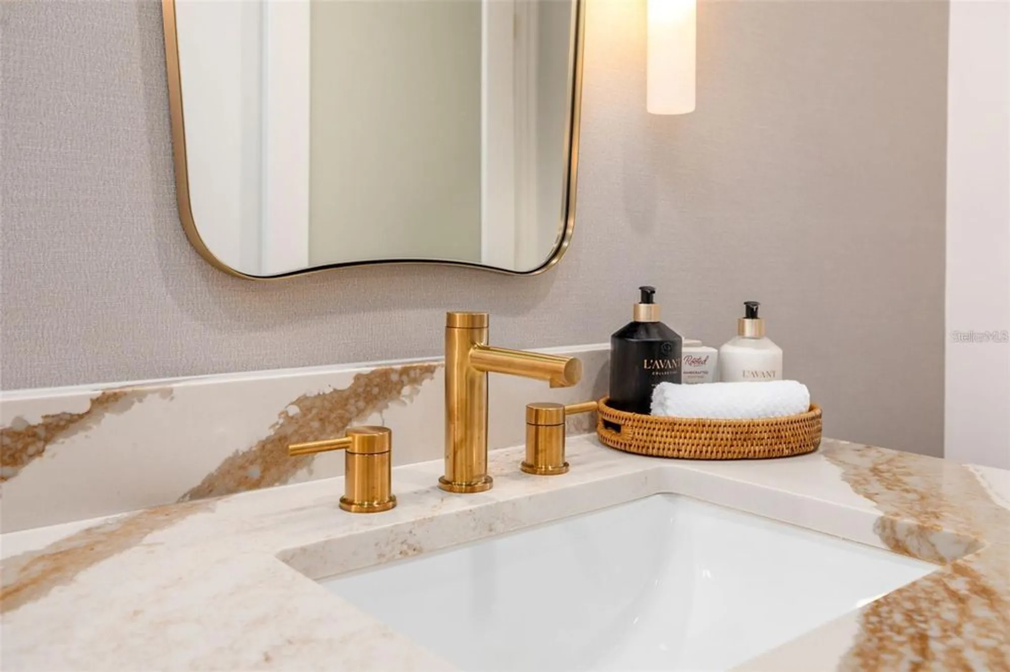 Property Slideshow image 43 of 69 | 19 whispering sands dr apt 302, Sarasota, FL, 34242