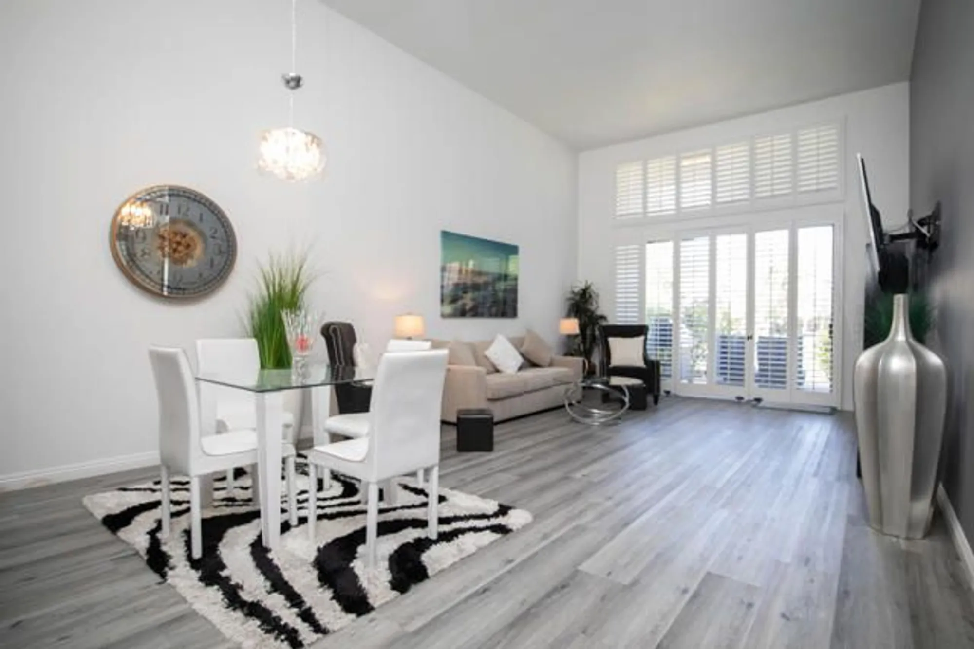 Property Slideshow image 2 of 19 | 54229 oakhill, La Quinta, CA, 92253